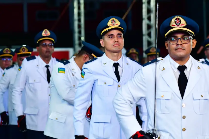  <div class='credito_fotos'>Foto: Max Renê/GEA &nbsp;&nbsp;|&nbsp;&nbsp; <a href='/midias/2026/originais/20260410085007-GF00017065-F00221016.webp' download><i class='fa-solid fa-download'></i> Download</a></div>