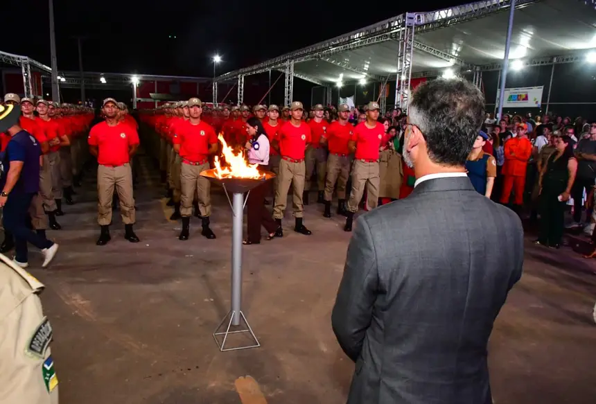  <div class='credito_fotos'>Foto: Max Renê/GEA &nbsp;&nbsp;|&nbsp;&nbsp; <a href='/midias/2026/originais/20260410085018-GF00017065-F00221022.webp' download><i class='fa-solid fa-download'></i> Download</a></div>