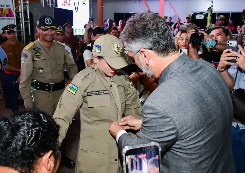  <div class='credito_fotos'>Foto: Max Renê/GEA &nbsp;&nbsp;|&nbsp;&nbsp; <a href='/midias/2026/originais/20260410085021-GF00017065-F00221026.webp' download><i class='fa-solid fa-download'></i> Download</a></div>