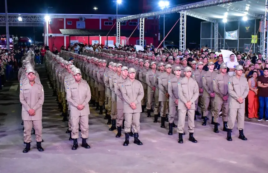  <div class='credito_fotos'>Foto: Max Renê/GEA &nbsp;&nbsp;|&nbsp;&nbsp; <a href='/midias/2026/originais/20260410085037-GF00017065-F00221040.webp' download><i class='fa-solid fa-download'></i> Download</a></div>