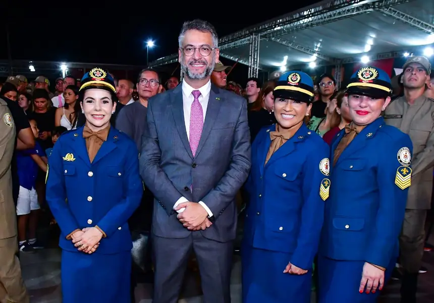  <div class='credito_fotos'>Foto: Max Renê/GEA &nbsp;&nbsp;|&nbsp;&nbsp; <a href='/midias/2026/originais/20260410085041-GF00017065-F00221045.webp' download><i class='fa-solid fa-download'></i> Download</a></div>