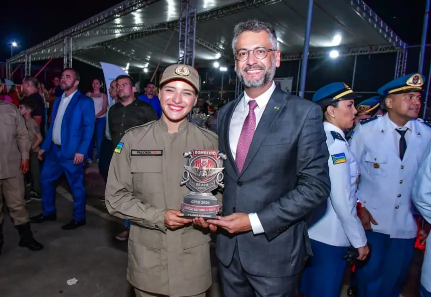  <div class='credito_fotos'>Foto: Max Renê/GEA &nbsp;&nbsp;|&nbsp;&nbsp; <a href='/midias/2026/originais/20260410085049-GF00017065-F00221048.webp' download><i class='fa-solid fa-download'></i> Download</a></div>