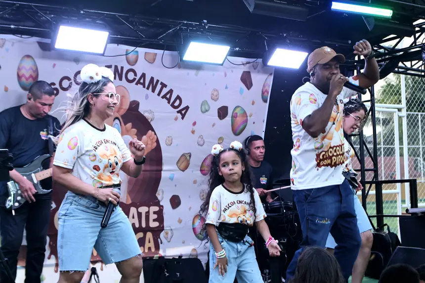 .............¾.J...ô.¬.....ø.....ÿÿÿÿ......Canon EOS R50...................................................Firmware Version 1.5.0..................................»Ì................................»»..¢.å...ðYÎ.............ý¬¿.............. ....ÌÌ...@<8........l.¶À...1. P¾....9.ü.ê.ê...dC...d..èÿìÿ..........Š.-úëü¸.............¡.ä...i×Í.............ý¬¿.............. ....ÌÌ...@<8......üÿl.ÙÂ...1. P¾....å.».×.×...AA0..d..ðÿðÿ..........i.-úÅü¸............. .ã....UÍ.............ý¬¿.............. ....ÌÌ...@<8........l.ÙÂ...1. P¾....å.•.×.×...>A0..d..îÿîÿ..........H..úÅü¸.............Ÿ.â...ÏÒÌ.............ý¬¿.............. ....ÌÌ...@<8......	.l.üÄ...1. P¾....¿.•.×.×...>A0..d..øÿîÿ..........&.âùØü¸.............ž.á...ÄPÌ.............ý¬¿.............. ....ÌÌ...@<8........l.üÄ..	1. P®....š.¨.×.×...AA0..d..óÿôÿ............Ïùëü¸...............à...gÎË.............ý¬¿.............. ....ÌÌ...@<8........l.üÄ...1. P®....‡.».×.×...EA0..d..ïÿîÿ..........ä.Ïù.ý¸.............œ.ß....LË.	...........ý¬¿.............. ....ÌÌ...@<8........l.üÄ...1. P®....‡.à.×.×...CA0..d..õÿçÿ..........Â.¼ù#ý¸.............›.Þ...ÊÉÊ.............ý¬¿.............. ....ÌÌ...@<8......-.l.üÄ...1. P®....t.ó.×.×...DA0..d..ñÿæÿ..........¡.ªù#ý¸.............š.Ý... GÊ.............ý¬¿.............. ....ÌÌ...@<8......9.l.üÄ...1. P®....b.ó.×.×...BA0..d..øÿòÿ............Ùù.ý¸...............Ü...°ÄÉ.............ý¬¿.............. ....ÌÌ...@E8......Ÿ.l..Ç...1. P®....‘.à.×.×...dC...d..èÿíÿ..........^.Žù¼ü¸...............Û....BÉ.............ý¬¿.............. ....ÌÌ...@E8......y.l..Ç...1. P®....F.Œ.w.w...CA0..d..ðÿêÿ..........=.Žùqü¸.............—.Ú...ž¿È.............ý¬¿.............. ....ÌÌ...@E8......¦ÿl..Ç...1. P®....F.A.w.w...B10..d..ýÿïÿ............Žù&ü¸.............–.Ù...;=È.............ý¬¿.............. ....ÌÌ...@E8........l.BÉ..... P¦....F.ö.w.w...B10..d..úÿìÿ..........ÿÿ‰ù'ü¸.............–.Ù...;=È.............ý¬¿.............. ....ÌÌ...@E8........l.BÉ....@ P¦....F.ö.w.w...B10..d..úÿìÿ..........ÿÿ‰ù'ü¸.............–.Ù...÷»Ç.............ý¬¿.............. ....ÌÌ....E8................@ @¦....F.ö.w.w...B10..d..äÿöÿ..........ÿÿÒø.ý¸.............•.Ø...÷»Ç.............ý¬¿.............. ....ÌÌ...@E8......ëÿl..Í...H. P¾....Š.×.w.w...>10..d..äÿöÿ.........._.Òø.ý¸...........ª».................................................................ªÝì...¦ê×iæê×i............Ã.Ð%Ã.Ð%Ã.Ð%.........n......................ÐðíF.n..........àpîF....................................................................................................................................................îî.......	 ...@õ.....<(.`@....Š.×.w.w.....ªÌ......$1#.......	..(¡{U......................k6.........'...........4.......................#........................Fk.....................Wc........................R......................CJ.............................................................................................,F.....................	%2................................................................	.........Ìª............þÿÿ.ÿÿÿ.ÿÿÿÀÿÿ.àÿÿ?ðÿÿ.øÿÿ.üÿÿ.þÿÿ.ÿÿÿ.ÿÿÿÀÿÿ.àÿÿ?ðÿÿ.øÿÿ.üÿÿ.þÿÿ...................................................................ªª................È...(.......ÿÿ..q............................................................§..F.F.F.#.J.¾.ÿ...ÿÿ..ÿÿÿÿ....................#.......................................................................................................................................................................................................................................J.¾.ÿ..... ƒ......ÿÿ..ÿÿÿÿ......¡ä..cÔø.GIÔÒXÿ:aÉ.ÃA¾äØÖ_Ïzÿ:í¿iÉjNaë&÷Ûû¾ðf.¦Ã.wã+Þÿ.iœë..rÝc.ÍAÖÐ!¡ÃÜIž2±"ç.8"öv°ŒšæÔ÷..vý¨@.}.‹.•ËüÔž¥‘Y.6Õãk¼â›Çg1×øà..¢†£‡.¾p#‚.!¼¥...K¯&²(.®Š.Iÿl×ÆsæÊ).¡è w.¾°óIÕ.§é.Oš¬²²J.¯ºÿ=..ÀØ.B.n‰V.É³èq  “B".‚è	ìyÍÇ….XêSÓ$±â.B7ñö"ãÉï×föêœßÐÔé_»5ÕñxŸ.S_Ä.DÝx±..B.‚3....................................................................................................................................................................................................................................................................................................ÝÝ.....................É....É.	...................................................................................‡...............................................................................................................„...X...........„...X...„...X...........„...X...„...X...........„...X...p... ...X.......À.......p... ...X.......À.......................p... ...”...ø...œ.......p... ...t...ä...œ...................p... ...”...ø...œ.......p... ...t...ä...œ...........................................................................p... ...t...ä...œ.......@...............Ð...à...............................p... ...Ò...D...´...¸...p... ...Û...M...¢...¦.......´.¸.............þÿÿ.ÿ..Ÿ...q.`...‹...p. .p. .œ...........................................................................................................................................................................................................................................................................................................................................................................................................................................................................................................................................................................................................................................................................................................................................................................................................................................................................................................................................................................................................................................................................................................................................................................................................................................................................................................................................................................................................................................................................................................................................................................................................................................................................................................................................................................................................................................................................................................................................................................................................................................................................................................................................................................................................................................................................................................................................................................................................................................................................................................................................................................................................................................................................................................Šù................................................................................................................................................................................................................................................................................................................................................................................................................................................................................................................................................................................................................................................................................................................................................................................................................................................................................................................................................................................................................................................................................................................................................................................................................................................................................................................................................................................................................................................................................................................................................................................................................................................................................................................................................................................................................................................................................................................................................................................................................................................................................................................................................................................................................................................................................................................................................................................................................................................................................................................................................................................................................................................................................................................................................................................................................................................................................................................................................................ÿÿ/¹.±–.K.­ì.'ûåe×,.........../¹.±–.K.­ì.'ûåe×.................PSd9ÌK.­ì.'ûåe×....Lÿÿÿ........L...DR-E18..................................................................0...............................................¬...............ÿÿ..........ÿÿÿÿF.ÿÿ....J.¾.........ÿÿ..ÿ...ÿÿ....`.....................È......	.....	..................ÿÿ..ÿÿÿÿ..#...............................f..........17-50mm..................................................................................................................................NN0445731........................................................................................................................................................................................................................................................................................................................................................................................................................................................................................................................................................................................................................................................................................................................................................................................................................................................................................................................................................................................................................................................................................... ...................................à...........n...........................................................................5...............%.......................[.......................w...............@.......©.......H.......................Z...............6.......N.......‚.......g.......4.......i.......5.......>à?.................................................ÿÿ..........P.......................................ÿÿ............................................................../...................................p... ...........&...............ÿÿ..‡.............ÿÿÿÿ........ü...".0.Ü.....¨.4...Ó.................0.é.......;.....u.......Ü.à.....Œ.3.....{.......ü.îÿúÿ........ûÿýÿûÿüÿ........ôÿ..........üÿ..üÿ..............................îÿúÿûÿýÿûÿüÿ..............................................................................¦...¤.....Þ...¤.....Þ...¤.....Þ...¤.....Þ...¤.....Þ...É.....Å...É.....Ã...É.....Ã...º.....Ï.ž.º.....Ñ.ž...þ...µ.ž...þ...µ.ž.¤.....Þ...¤.....Þ...¤.....Þ...¤.....Þ...¤.....Þ...Æ.....É.è.Ž.þ...§.è.ô.....Ë.P.......Ö.X.y.....H.p.ñ.....Ç	..Þ...../	........¦...‹.....F.¹.ô.....Ë.P.ô.....Ë.P.ô.....Ë.P.ô.....Ë.P.ô.....Ë.P.ô.....Ë.P.ô.....Ë.P.ô.....Ë.P.ô.....Ë.P.ô.....Ë.P.ü.....®.p............ÿ½.4.”**ÿÆ.!..'Vÿá.ñ.l ‰ÿ..¾.X.¿ÿ$.Œ.p.Ùÿ8.u.à.÷ÿM.[.P.%.p.5.\._.ž...h.–.Î.á.Ø.Æ.ÿ.Ã.¬.ÿ.=.£...-.q.‰.¸.[.®.v.ð.À.L.R.`	ô.............................................................................................................................................4.#.Ï.....:...}...Y.S.*.....A...ù1~ZLAñ@Ö.8.÷	7.I.@.s.Õ.A.'.N...F.Ò.«.m	M.B.Ô.T.e.#./...............&..CØ. .....ý.Ê.§.0.....#.........................L. .P.5.¸.nÿ·ÿã...$ôð.Ã	‘.ë¹”. .Ä..7..............ÿ.........H.§.V.W.í.Ø........... .@.`..... .°.À.Ð.à.ð.ú.ÿ...$.J.l.Š...§.µ.À.Ð.à.ð.ú.ÿ... .@.`..... .°.À.Ð.à.ð.ú.ÿ...".E.f.†.•.¤.³.À.Ð.à.ð.ú.ÿ... .@.`..... .°.À.Ð.à.ð.ú.ÿ...*.V.z.–.£.¯.¼.Ä.Ð.à.ð.ú.ÿ...t.................ë2.8¿1¿1..ª...ª...........[.þ. .a...........................ä...b.....................................................................................................................................................................................................................................................................................................................................................................................................................................................ç.?.ç.D.ÿÿ..ôÿ^.÷.c.ö.a.ö.W.ù.Q.ú.T.ù._.ÿ.Y...b...X...]...]...6.Ý.D.....ûÿøÿŠ.Þ.Ž.Ý.Œ.Þ.….ß...ß.‚.ß.‹.å.‡.å.Ž.è.….ê.Š.è.Š.ê...................................................................................................................................................................................................................................................................................................................................................................................................................................................................................................................................................................”.R.....ÿÿ.. .@.`..... .°.À.Ð.à.ð.ú.ÿ...%.L.n.Œ.š.©.·.À.Ð.à.ð.ú.ÿ... .@.`..... .°.À.Ð.à.ð.ú.ÿ...#.G.i...—.¥.´.À.Ð.à.ð.ú.ÿ... .@.`..... .°.À.Ð.à.ð.ú.ÿ...,.Y.}...¦.².¾.Æ.Ð.à.ð.ú.ÿ._.......................................,.0.c.{.§.Ø.æ.........-.a.d.ƒ.×.å...................d...............‹.Ÿ...f.¦...’.¦...¢.....G.L...O...\....	 .(.......É...¿...¿.~ÿ.þ~ÿ.þ~ÿ.þ....þ...µ.y.'.9...†...ó.H.ß.....D.e.....‰.:.....ÿ.k.í.o.....ÿ.k.í.........Á.~ÿ.þ~ÿ.þíÿ........á	..é...Ò	¿.............................................................................................º.d.......E.K...N.ÿ._...@.8.=. .ð...ÿ.×iäê.................................................................................................................................................................................................................................................................................................................... .@.`..... .°.À.Ð.à.ð.ú.ÿ.............................d....................... .@.`..... .°.À.Ð.à.ð.ú.ÿ.8.H._.r.†.”.›.¢.¦.¤.Ÿ.—.Œ...{.q.g.b.\.Z.X.Y.\.a.g.k.p.v.|...„.†...‹...‘.•.©.¼.Û.å.æ.á.Ø.Ï.». .w.U.I.<.6.1.-.+.(.'.$.".!. ...;...ÿ...@...×iäê..........ð...ÿ.....N.ÿ._.p...............;.........=.........D...d.....d.d.d.....d.d.......d.d.@.......;...p.×iÙê..........ð...ÿ...i.....×iäê..@.............;..... .@.`..... .°.À.Ð.à.ð.ú.ÿ.........º....6É...nKäI....ƒ.”.q.ÿ.ÿ.ÿ.þ.þ.þ...p.....ÿ.ÿ.ÿ.................................................................................................................................................................................................d.............................S.....ò.................T.‚...ù.ß...a.Œ...ö.Þ...................................................................................................................................................................................................................................................................................................................................È...............Y..........._.....ÿ.............................[.....û.....[.....û.....Y..........._.....ÿ.....U.....ù.....a.....ø...........N.R...Ä...........L.....¨...............................................# ..................................................ÿÿ......................................................................................................................................................................................................................................................................................................................................................................................................................................................................................................................................................................................................................................................................................................................................................................................................................................................................................................................................................................................................................................................................................................................................................................................................................................................................................................................................................................................................................................................................................................................................................................................................................................................................................................................................................................................................................................................................................................................................................................................................................................................................................................................................................................................................................................................................................................................................................................................................................................................................................................................................................................................................................................................................................................@.].x...ž...................\.s.....ž...................@.].x...ž...................V.n.~...ž...................@.].x...ž...................a.x.‚...ž..............._.......................................,.0.c.{.§.Ø.æ.........-.a.d.ƒ.×.å.............‡.‡.‡...................................................................................................................................................................................................................................................................................................................................,...............ÿÿÿÿ.........................1Ü.................?.d.d.d.Ì...a.....p. .ÿ.C...Ý...¡...².ê.e.ß....@ß?À?Ï?.@,@.@7@R@6@ð?Ï?..².ê."..	..ì?+@Ž@=AêA/B..².ê."..	........................................................................................................................................................................................................................................................................................................................................................................................................................................................................................................................................................................................................................................................................................................................................................................................................................................................................................#...............................................................................................................................................................................................................................................................................................(. .´...x......	.	..................................................................................................Ý.......................................................ç...........................................................,...........................................@...................................................ÿÿÿÿ...................................... ...............ÿÿÿ.............Ô...........................ÿÿÿÿ....................ÿÿÿÿ....................ÿÿÿÿ....8...............ÿÿÿÿ........................................................ÿÿÿÿ....................ÿÿÿÿ....................ÿÿÿÿ,................................................	...../....ÐÐÐ.....l...............ÿÿÿÿ....................................................................................................................................................................................................................................................................................................................................................................................................................................................................................................................................................................................................................................................................................................................................................................................................X.œ.d œ.0.............œALENS_MANUFACT_ERR_DATA..4 œ.Ä´œ.`...............t œ.............. œA................................ÿÿÿÿÿÿÿÿ/¹.±–.K.­ì.'ûåe×...............................................$...................................g+à....	 .È.......Ä.R.#.=.L.8...õÿ............A õÿ........È.@~È.­¯§g¥·­¯'¥¨…§‡¯§Ï·¿.ÿÅác¼®·½%-‡.¥.¥­og…Ç%¯=¯ì·µ­o¿§í·¯í.ÿ&çý/÷‡å¿g³í¥/½í.o­¯ð¯åÌ¥§ï¿¯½..¿ççµæ§¯å.­÷§..%ï?§.õ....¿¯í¥ç½/¥©÷ï.•õ­§·.¿«.OÇ¯!çŸõ§.¯½?ï§g·¯ÿÝÿ'Ÿ‡÷.­.¯.§§§¥‡.å®¿¯÷­§gi4ÿ.¯¯Ÿ¯¯ï®åï#uïé¥§¥g+..............................ÿÿ................‡çe…¥íÿ¥ïõÇ7G§'½ß¿·­­íÿ=..¥¼æ£§íT.­¦ÿ¿ï-¯å¶‡>7÷¥.¯¯ï¯¥»¨»¯¿,wçþ¥£mE¯¯·-£Ï¯çþ½ÿ¿Ã....................(....ÿÿÿ.“T...ã.............^...ª...ô...II*.²...
exif:MeteringMode=2
exif:Model=Canon EOS R50
exif:OffsetTime=-03:00
exif:OffsetTimeDigitized=-03:00
exif:OffsetTimeOriginal=-03:00
exif:Orientation=1
exif:PhotographicSensitivity=400
exif:PixelXDimension=6000
exif:PixelYDimension=4000
exif:ResolutionUnit=2
exif:SceneCaptureType=0
exif:ShutterSpeedValue=499712/65536
exif:SubSecTime=88
exif:SubSecTimeDigitized=88
exif:SubSecTimeOriginal=88
exif:thumbnail:InteroperabilityIndex=R98
exif:UserComment=
exif:WhiteBalance=1
exif:XResolution=350/1
exif:YCbCrPositioning=2
exif:YResolution=350/1
Â§ <div class='credito_fotos'>Foto: Jorge Júnior/GEA &nbsp;&nbsp;|&nbsp;&nbsp; <a href='/midias/2026/originais/20260410085620-GF00017066-F00221060.webp' download><i class='fa-solid fa-download'></i> Download</a></div>