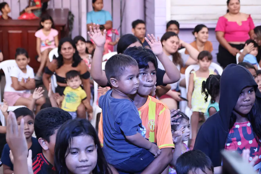  <div class='credito_fotos'>Foto: Jorge Júnior/GEA &nbsp;&nbsp;|&nbsp;&nbsp; <a href='/midias/2026/originais/20260410085637-GF00017066-F00221068.webp' download><i class='fa-solid fa-download'></i> Download</a></div>