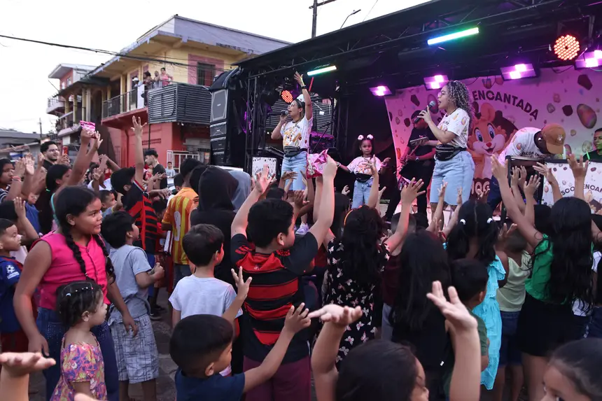  <div class='credito_fotos'>Foto: Jorge Júnior/GEA &nbsp;&nbsp;|&nbsp;&nbsp; <a href='/midias/2026/originais/20260410085642-GF00017066-F00221070.webp' download><i class='fa-solid fa-download'></i> Download</a></div>