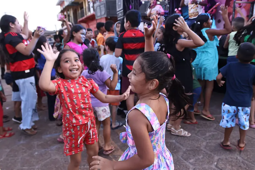  <div class='credito_fotos'>Foto: Jorge Júnior/GEA &nbsp;&nbsp;|&nbsp;&nbsp; <a href='/midias/2026/originais/20260410085648-GF00017066-F00221073.webp' download><i class='fa-solid fa-download'></i> Download</a></div>