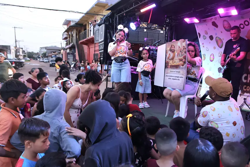 é.Oš¬²²J.¯ºÿ=..ÀØ.B.n‰V.É³èq  “B".‚è	ìyÍÇ….XêSÓ$±â.B7ñö"ãÉï×föêœßÐÔé_»5ÕñxŸ.S_Ä.DÝx±..B.‚3..».................................................................................................................................................................................................................................................................................................ÝÝ.....................É....É.	...................................................................................‡...............................................................................................................„...X...........„...X...„...X...........„...X...„...X...........„...X...p... ...X.......À.......p... ...X.......À.......................p... .......`...Q...3...p... .......b...Q...3...............p... .......`...Q...3...p... .......b...Q...3.......................................................................p... ... ...².......X...@...............Ð...à...............................p... ...Ò...D...´...¸...p... ...Û...M...¢...¦.......´.¸.............þÿÿ.ÿ..Ÿ...q.`...‹...p. .p. .Q.....................................................................................................................................................................................................................................................................................................................................................................................................................................................................................................................................................................................................................................................................................................................................................................................................................................................................................................................................................................................................................................................................................................................................................................................................................................................................................................................................................3...........................................................................................................................................................................................................................................................................................................................................................................................................................................................................................................................................................................................................................................................................................................................................................................................................................................................................................................................................................................................................................................................................................................................................................................................................................................................................................................................................................................................................................................................................................................................................................................................................................................................................................................................................................................................................................................................................................................................................................................................................................................................................................................................................................................................................................................................................................................................................................................................................................................................................................................................................................................................................................................................................................................U...........................................................................................................................................................................................................................................................................................................................................................................................................................................................................................................................................................................................................................................................................................................................................................................................................................................................................................................................................................................................................................................................................................................................................................................................................................................................................................................................................................................................................................................................................................................................................................................................................ÿÿ½¹Ÿ¿–.K.­ì.'ûåe×,...........½¹Ÿ¿–.K.­ì.'ûåe×.................PSd9ÌK.­ì.'ûåe×....Lÿÿÿ........L...DR-E18..................................................................0...............................üÿÿÿ............¬...............ÿÿ..........ÿÿÿÿ5.ÿÿ......Õ.........ÿÿ..ÿ...ÿÿ....`.....................(......	...	.	......¨...........ÿÿ..ÿÿÿÿ.	.................................._........17-50mm..................................................................................................................................NN0445731........................................................................................................................................................................................................................................................................................................................................................................................................................................................................................................................................................................................................................................................................................................................................................................................................................................................................................................................................................................................................................................................................................... ...................................à...........n...........................................................................5...............%.......................[.......................w...............@.......©.......H.......................Z...............6.......N.......‚.......g.......4.......i.......5.......>à?.................................................ÿÿ..........P.......................................ÿÿ............................................................../...................................p... ...........&...............ÿÿ..‡.....üÿ......ÿÿÿÿ..Å.....`...".0.Ü.....¨.4...Ó.................0.é.......;.....u.......Ü.à.....Œ.3.....{.......ü.îÿúÿ........ûÿýÿûÿüÿ........ôÿ..........üÿ..üÿ..............................îÿúÿûÿýÿûÿüÿ........................................................................¡.....½.K.¾.....ë...¾.....ë...¾.....ë...¾.....ë...¾.....ë...¾.....ë...¾.....ë...¾.....ë...¾.....ë...¾.....ë...¼.ý...ê...¼.ý...ê...¾.....ë...¾.....ë...¾.....ë...¾.....ë...¾.....ë...Ñ.....Ú.±.Í.þ...Ù.±.ô.....Ë.P.......Ö.X.y.....H.p.ñ.....Ç	..Þ...../	........¦...‹.....F.¹.ô.....Ë.P.ô.....Ë.P.ô.....Ë.P.ô.....Ë.P.ô.....Ë.P.ô.....Ë.P.ô.....Ë.P.ô.....Ë.P.ô.....Ë.P.ô.....Ë.P.}....................ÿ½.4.”**ÿÆ.!..'Vÿá.ñ.l ‰ÿ..¾.X.¿ÿ$.Œ.p.Ùÿ8.u.à.÷ÿM.[.P.%.p.5.\._.ž...h.–.Î.á.Ø.Æ.ÿ.Ã.¬.ÿ.=.£...-.q.‰.¸.[.®.v.ð.À.L.R.`	ô.............................................................................................................................................Ô.ä.Æ.\.N.‡.6.E.ß...ä.w.5...(...ý	..¢.Y&b.|.ç.«..	§.^.B.........§.D.‚.&...>.Ò.X.U.7.(.............o..*ò+....Ð.¤.´...X.=...............................L. .P.5.¸.nÿ·ÿã...$ôò.Á¦%.fó&.º}Û.‡¦..............ÿ.....üÿ..H.§.V.W.í.Ø........... .@.`..... .°.Ü.ú.ÿ.ÿ.ÿ.ÿ...+.Z...š.§.³.¾.Ú.ú.ÿ.ÿ.ÿ.ÿ... .@.`..... .°.Ü.ú.ÿ.ÿ.ÿ.ÿ...(.S.w.”.¡.®.º.Ù.ú.ÿ.ÿ.ÿ.ÿ... .@.`..... .°.ë.ú.ÿ.ÿ.ÿ.ÿ.../.a.†.¡.¬.·.Â.ë.ú.ÿ.ÿ.ÿ.ÿ...P.................ë2.8¿1¿1..ª...ª...........v.Ž.............................Õ.Í.............................3._.............................é...............................u.q.........................................................................................................................................................................................................................................................................................................................................................`.B.6.......ùÿw.‰.z.‰.x.‰.s.Š.p.Š.q.Š.w.Ž.t.Ž.x.‘.s.‘.v...v.‘.........öÿçÿ..×.Ç.Û.Ç.Ù.Ç.Ó.Æ.Ï.Å.Ñ.Æ.Ö.Í.Ò.Ì.Ø.Ï.Ñ.Î.Ô.Ï.Ô.Ð...............8.\.;.].:.\.3.Y.0.W.2.X.5._.1.].5.c...`.2.`.1.b.....................................................................................................................................................................................................................................................................................................................................................................................................................................................................................................a.O.....ÿÿ.. .@.`..... .°.Ü.ú.ÿ.ÿ.ÿ.ÿ.....`.†.¡.­.¸.Â.Ù.ú.ÿ.ÿ.ÿ.ÿ... .@.`..... .°.Ü.ú.ÿ.ÿ.ÿ.ÿ...(.S.w.”.¡.®.º.Ù.ú.ÿ.ÿ.ÿ.ÿ... .@.`..... .°.ë.ú.ÿ.ÿ.ÿ.ÿ...8.r.š.².».Ä.Ì.ê.ú.ÿ.ÿ.ÿ.ÿ.4.........................................K.Y.Û.í.............J.U.×.Ý.........................................Ÿ...f.................M.9.5.‘.%.¡....	 .è.....".¤.#.¤.#.¥.¯ÿüý¯ÿüý¯ÿüý..¼.ý...ê.å...«...........î...............î.........î...........î.........¯.¯ÿüý¯ÿüýöÿ........U...Í...................................................................................................¬.d.......L.8...~.².d...è.C.E...ð...ÿ.×iäí¦.................................................................................................................................þ.....Õ...d.....A.E.õ.T...O...à.C.E...ð...ÿ.×iâí.................................................................................................................................. .@.`..... .°.À.Ð.à.ð.ú.ÿ..................................................... .@.`..... .°.À.Ð.à.ð.ú.ÿ.§.Á.Ü.í.ó.ë.ß.É.³.¢.”.Š.~.v.s.n.j.g._.[.W.U.S.R.R.Q.P.P.O.K.H.C.>.;.7.3.0.-.+.+.).).(.'.&.$.". .................................ÿ...è...×iäí..........ð...ÿ..	..~.².d.p.......................................8.....d.d.d.....d.d.d.....d...`...........è.×iäí..........ð...ÿ...~.....×iäí¦.è................... .@.`..... .°.À.Ð.à.ð.ú.ÿ.........¬...O-É....ªgI....ƒ.”.q.ÿ.ÿ.ÿ.þ.þ.þ...p.....ÿ.ÿ.ÿ.........................................................................................................................................................................................................................................................................................................................................................................................................................................................................................................................................................................................................................................................................................................................................................................................................................................................................................ÿÿ......................................................................................................................................................................................................................................................................................................................................................................................................................................................................................................................................................................................................................................................................................................................................................................................................................................................................................................................................................................................................................................................................................................................................................................................................................................................................................................................................................................................................................................................................................................................................................................................................................................................................................................................................................................................................................................................................................................................................................................................................................................................................................................................................................................................................................................................................................................................................................................................................................................................................................................................................................................................................................................................................................................@.].x...ž...................[.r.....ž...................@.].x...ž...................U.l.}...ž...................@.].x...ž..................._.w.....ž...............4.........................................K.Y.Û.í.............J.U.×.Ý.................‡.‡.‡...................................................................................................................................................................................................................................................................................................................................,...............ÿÿÿÿ.........................1Ü.................8.d.d.d.....Ô.....p. .ÿ.Þ.S.t.´.É...².ê.e.ß....@.@5@Á@cA§A.@#@B@K@7@*@..².ê."..	..ä?P?.>÷=ë=ý=..².ê."..	........................................................................................................................................................................................................................................................................................................................................................................................................................................................................................................................................................................................................................................................................................................................................................................................................................................................................................................................................................................................................................................................................................................................................................................................(. .´...x......	.	..................................................................................................»..	....................................................Ö...........................................................,...........................................@...................................................ÿÿÿÿ...................................... ...............ÿÿÿ.............Ô...........................ÿÿÿÿ....................ÿÿÿÿ....................ÿÿÿÿ....8...............ÿÿÿÿ........................................................ÿÿÿÿ....................ÿÿÿÿ....................ÿÿÿÿ,................................................	...../....ÐÐÐ.....l...............ÿÿÿÿ............................................................................................................................................................................................................................................................................................................................................................................................................................................................................................................................................................................................................................................................................................................................................................í.......œû .4®..¤®..Ô®..........œ®..pú .¤®..äâ..½....¬...¯..0...Ô®...... ¬.ALENS_MANUFACT_ERR_DATA..à®..pÃ..`....¯..4¯..........ü®..¨ó ..¯..äâ.. ¯..............P¯.Aÿÿÿÿÿÿÿÿ½¹Ÿ¿–.K.­ì.'ûåe×...............................................$...................................g+à	...	 .(.....Ï.¹.p.P.Éÿ..þÿæÿ÷ÿ............3 Ýÿ..ÿð....(.@A(.­¯§g¥·­¯'¥¨…§‡¯§Ï·¿.ÿÅác¼®·½%-‡.¥.¥­og…Ç%¯=¯ì·µ­o¿§í·¯í.ÿ&çý/÷‡å¿g³í¥/½í.o­¯ð¯åÌ¥§ï¿¯½..¿ççµæ§¯å.­÷§..%ï?§.õ....¿¯í¥ç½/¥©÷ï.•õ­§·.¿«.OÇ¯!çŸõ§.¯½?ï§g·¯ÿÝÿ'Ÿ‡÷.­.¯.§§§¥‡.å®¿¯÷­§gi4ÿ.¯¯Ÿ¯¯ï®åï#uïé¥§¥g+...........	..................ÿÿ................‡çe…¥íÿ¥ïõÇ7G§'½ß¿·­­íÿ=..¥¼æ£§íT.­¦ÿ¿ï-¯å¶‡>7÷¥.¯¯ï¯¥»¨»¯¿,wçþ¥£mE¯¯·-£Ï¯çþ½ÿ¿Ã....................(....ÿÿÿ.“T...ã.....».......ª...ª...ô...II*.²...
exif:MeteringMode=2
exif:Model=Canon EOS R50
exif:OffsetTime=-03:00
exif:OffsetTimeDigitized=-03:00
exif:OffsetTimeOriginal=-03:00
exif:Orientation=1
exif:PhotographicSensitivity=1000
exif:PixelXDimension=6000
exif:PixelYDimension=4000
exif:ResolutionUnit=2
exif:SceneCaptureType=0
exif:ShutterSpeedValue=565248/65536
exif:SubSecTime=62
exif:SubSecTimeDigitized=62
exif:SubSecTimeOriginal=62
exif:thumbnail:InteroperabilityIndex=R98
exif:UserComment=
exif:WhiteBalance=1
exif:XResolution=350/1
exif:YCbCrPositioning=2
exif:YResolution=350/1
Â§ <div class='credito_fotos'>Foto: Jorge Júnior/GEA &nbsp;&nbsp;|&nbsp;&nbsp; <a href='/midias/2026/originais/20260410085659-GF00017066-F00221078.webp' download><i class='fa-solid fa-download'></i> Download</a></div>