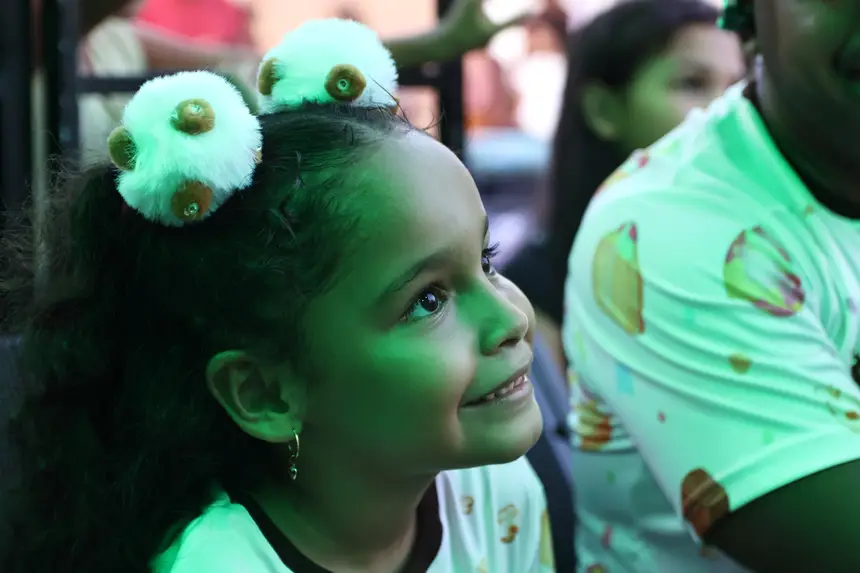 .1ÿ(ÿF.e..$ü	.........“..VQL6V.V.ÿ<......:ú.1..........V..Z-		.ÌÌ....WP......öÿ¢..•.. .. P¾....é.ø.¸.¹.*...0..d..ÿÿ÷ÿ........2<–.1ÿ(ÿF.e..$ý	......—..“..ï.L6T.V..<......:ú.1..........V..Z-		.ÌÌ....WP......îÿ¢..•.. .. P¾....é.Ò.¸.¹.*.d.`..d....þÿ........2<†..ÿ.ÿZ.f..$þ.......–..“..hÎK6U.V.ÿ<......:ú.1..........V..Z-		.ÌÌ....WP......øÿ¢..•.. .. P¾....Ä.Ò.Ô.Õ.*...0..d..............2<t..ÿïþZ.f..$ü.......•.	“....K6T.V..<......:ú.1..........V..Z-		.ÌÌ....TP......æÿ¢..•.. .. P¾....Í.¿.Ô.Õ.*.d.`..d..............2<d.1ÿÜþZ.f..#û.......”..“..äKK6V.V.ÿ<......:ú.1..........V..Z-		.ÌÌ....TP......íÿ¢..•.. .. P¾....é.¬.Ë.Ì.*...0..d..............2<S.(ÿÓþZ.f..#ý.......“..“....K6V.V..<......:ú.1..........V..Z-		.ÌÌ....NF......ëÿ¢..•.. .. P¾....à.£.Ë.Ì.*.d.`..d....	.........2<B..ÿ¤þZ.f..#ÿ.....ª».................................................................ªÝì...¦ê×i5î×i............Ã.Ð%Ã.Ð%Ã.Ð%.........n...................... pìF.n..........@qñF....................................................................................................................................................îî.......	à.<.ZÜ.....<(.`@....ü.½.¥.¦.....ªÌ	.…........#Z.....V .`a...%....VO<zªW.a†—.!g»½Ç.;CM\@/]‘i<....{.Ü.)kºµ¡.V]txvMKPQ)....„¿ÜDz{¦¯¬.sy}ŠQ#.ab<.....JC.­…kdw.œ.….zeyžŸ.......6KUL/...¨§.vcY±ÁÇ›(.......! ....®¥..Ÿ´ØâØ¯2.............¯ŠpVvŸÂëæ.?.V...........«µwSP‡ÏæçÃf&9............[M“..Æìñë±_?...........oue‡.k}.ÓÚ»Zs...........qwpŸz~V¼Ù¼žW8	..........y]ŠuP]iÁ¾‘!.............vt}o[HMhf:...........%*.lf{.[:8><6.<%6.....)0HV.Ìª............þÿÿ.ÿÿÿ.ÿÿÿÀÿÿ.àÿÿ?ðÿÿ.øÿÿ.üÿÿ.þÿÿ.ÿÿÿ.ÿÿÿÀÿÿ.àÿÿ?ðÿÿ.øÿÿ.üÿÿ.þÿÿ...................................................................ªª...	.........	.. .X.........ÿÿ..q.........................................................ü..¯..G.G.G.2.k.].ÿ...ÿÿ..ÿÿÿÿ....................2.......................................................................................................................................................................................................................................k.].ÿ..... ƒ......ÿÿ..ÿÿÿÿ.......å..cÔø.GIÔÒXÿ:aÉ.ÃA¾äØÖ_Ïzÿ:í¿iÉjNaë&÷Ûû¾ðf.¦Ã.wã+Þÿ.iœë..rÝc.ÍAÖÐ!¡ÃÜIž2±"ç.8"öv°ŒšæÔ÷..vý¨@.}.‹.•ËüÔž¥‘Y.6Õãk¼â›Çg1×øà..¢†£‡.¾p#‚.!¼¥...K¯&²(.®Š.Iÿl×ÆsæÊ).¡è w.¾°óIÕ.§é.Oš¬²²J.¯ºÿ=..ÀØ.B.n‰V.É³èq  “B".‚è	ìyÍÇ….XêSÓ$±â.B7ñö"ãÉï×föêœßÐÔé_»5ÕñxŸ.S_Ä.DÝx±..B.‚3..².................................................................................................................................................................................................................................................................................................ÝÝ.....................É....É.	...................................................................................‡...............................................................................................................„...X...........„...X...„...X...........„...X...„...X...........„...X...p... ...X.......À.......p... ...X.......À.......................p... ...2...²...¸...¹...p... ...2...²...¸...¹...............p... ...2...²...¸...¹...p... ...2...²...¸...¹.......................................................................p... ...j... ...L...O...@...............Ð...à...............................p... ...Ò...D...´...¸...p... ...Û...M...¢...¦.......´.¸.............þÿÿ.ÿ..Ÿ...q.`...‹...p. .p. .¸.....................................................................................................................................................................................................................................................................................................................................................................................................................................................................................................................................................................................................................................................................................................................................................................................................................................................................................................................................................................................................................................................................................................................................................................................................................................................................................................................................................¹.....................................................................................................................................................................................................................................................................................................................................................................................................................................................................................................................................................................................................................................................................................................................................................................................................................................................................................................................................................................................................................................................................................................................................................................................................................................................................................................................................................Vÿ....................................................................................................................................................................................................................................................................................................................................................................................................................................................................................................................................................................................................................................................................................................................................................................................................................................................................................................................................................................................................................................................................................................................................................................................................................................................................................................................................................B...........................................................................................................................................................................................................................................................................................................................................................................................................................................................................................................................................................................................................................................................................................................................................................................................................................................................................................................................................................................................................................................................................................................................................................................................................................................................................................................................................................................................................................................................................................................................................................................................................ÿÿ¡¹9¸–.K.­ì.'ûåe×,...........¡¹9¸–.K.­ì.'ûåe×.................PSd9ÌK.­ì.'ûåe×....Lÿÿÿ........L...DR-E18..................................................................0...............................üÿÿÿ............¬...............ÿÿ..........ÿÿÿÿG.ÿÿ....k.].........ÿÿ..ÿ...ÿÿ....`..................... ......	...	.	......X...........ÿÿ..ÿÿÿÿ.	2.................................^........17-50mm..................................................................................................................................NN0445731........................................................................................................................................................................................................................................................................................................................................................................................................................................................................................................................................................................................................................................................................................................................................................................................................................................................................................................................................................................................................................................................................................... ...................................à...........n...........................................................................5...............%.......................[.......................w...............@.......©.......H.......................Z...............6.......N.......‚.......g.......4.......i.......5.......>à?.................................................ÿÿ..........P.......................................ÿÿ............................................................../...................................p... ...........&...............ÿÿ..‡.....üÿ......ÿÿÿÿ..Ã.........".0.Ü.....¨.4...Ó.................0.é.......;.....u.......Ü.à.....Œ.3.....{.......ü.îÿúÿ........ûÿýÿûÿüÿ........ôÿ..........üÿ..üÿ..............................îÿúÿûÿýÿûÿüÿ........................................................................¡.....½.K.3.....Ñ.â.3.....Ñ.â.3.....Ñ.â.3.....Ñ.â.3.....Ñ.â.3.....Ñ.â.3.....Ô.â.3.....Ñ.â.3.....Ñ.â.3.....Ñ.â.1.ÿ...Ò.â.1.ÿ...Ò.â.3.....Ñ.â.3.....Ñ.â.3.....Ñ.â.3.....Ñ.â.3.....Ñ.â.6.....½.%.2.ÿ.ÿ.¹.%.ô.....Ë.P.......Ö.X.y.....H.p.ñ.....Ç	..Þ...../	........¦...‹.....F.¹.ô.....Ë.P.ô.....Ë.P.ô.....Ë.P.ô.....Ë.P.ô.....Ë.P.ô.....Ë.P.ô.....Ë.P.ô.....Ë.P.ô.....Ë.P.ô.....Ë.P.......´.,............ÿ½.4.”**ÿÆ.!..'Vÿá.ñ.l ‰ÿ..¾.X.¿ÿ$.Œ.p.Ùÿ8.u.à.÷ÿM.[.P.%.p.5.\._.ž...h.–.Î.á.Ø.Æ.ÿ.Ã.¬.ÿ.=.£...-.q.‰.¸.[.®.v.ð.À.L.R.`	ô.....................................................................................................................................................&.4.].X.6.K.s.(. ...<...¶.h.Æ.š.×.Ù.º.w.7.).b.......'...D.#.F.”.Ø.V.Ž.Œ.¹...............«	Ö.Ò.ÒM].à.....].µ...=...............................L. .P.5.¸.nÿ·ÿã...$ôµ.„.......[...................ÿ.....üÿ..H.§.V.W.í.Ø........... .@.`..... .°.â.ú.ÿ.ÿ.ÿ.ÿ...+.Z.~.š.§.³.¿.â.ú.ÿ.ÿ.ÿ.ÿ... .@.`..... .°.Ó.ú.ÿ.ÿ.ÿ.ÿ...'.R.v.“.¡.®.».Ñ.ú.ÿ.ÿ.ÿ.ÿ... .@.`..... .°.ò.ú.ÿ.ÿ.ÿ.ÿ.../.a.†.¡.¬.·.Â.ò.ú.ÿ.ÿ.ÿ.ÿ...e.................ë2.8¿1¿1..ª...ª...........$...¥...........................................................................................................................................................................................................................................................................................................................................................................................................................................................................................U..."...øÿO.ç.g.é.].å.#.á.ý.Ù...Ø.X.!.<...c.M./.K.U.9.V.H.................................................................................................................................................................................................................................................................................................................................................................................................................................................................................................................................................................................................................................N.:.....ÿÿ.. .@.`..... .°.â.ú.ÿ.ÿ.ÿ.ÿ...2.h...©.´.½.Ç.á.ú.ÿ.ÿ.ÿ.ÿ... .@.`..... .°.Ó.ú.ÿ.ÿ.ÿ.ÿ...*.W.|...¦.².¾.Ð.ú.ÿ.ÿ.ÿ.ÿ... .@.`..... .°.ò.ú.ÿ.ÿ.ÿ.ÿ...;.x.¡.¸.Á.È.Ð.ò.ú.ÿ.ÿ.ÿ.ÿ.*.........................................%.V.n.s.®.±.Æ.......#.U.m.r...°.Å...................................Ÿ...f.......Z.........R.A.¤.‹...S....	à.........b...c...c.ÔÿÄýÔÿÄýÔÿÄý..1.ÿ...Ò.Õ.éÿŠ...à.ÿ...<... .Y.È ......o.¹ ‹...þ.~.8 ..‹...ÿ.s.’ ........p.ÔÿÄýÔÿÄý......P...........².........................................................................................".....¯.d.d.....n.W.,.¸.¿.`...ð.C.;...ð...ÿ.×i1î..................................................................................................................................".....¯...d.....n.W.,.¸.¿.`...ð.C.;...ð...ÿ.×i1î.................................................................................................................................. .@.`..... .°.À.Ð.à.ð.ú.ÿ..................................................... .@.`..... .°.À.Ð.à.ð.ú.ÿ.@.S.p.Š.ª.Ä.Õ.ä.ï.ñ.î.ç.×.È.À.³.¨.¡.•...‰.‚.}.x.s.m.g.c.^.W.Q.J.D.A.>.;.:.;.<.?.@.B.D.G.J.M.P.S.W.^.d.n.t...‹...«.­.µ.¶.°.¦.ž...ÿ...ð...×i1î..........ð...ÿ..	,.¸.¿.`.p.............................................d...d.....d.d.@._...d...@...........ð.×i1î..........ð...ÿ.,.¸.....×i1î..ð................... .@.`..... .°.À.Ð.à.ð.ú.ÿ....."...¯...‡2É...ç]»I....ƒ.”.q.ÿ.ÿ.ÿ.þ.þ.þ...p.....ÿ.ÿ.ÿ.................................................................................................................................................................................................d.....O.....#.....Q.....B.....ï.....½.....n.....m...........Ø.....].....å......................................................................................................................... .....¾.....H.....÷.....W	....Dÿ....ï.................Ç.....t.....Ž.....f.....8.....A.......................Ò.....Ê.....ì.....M.....s.................†.....–.....~...........¤.............................È...............<...........X.....!...../.....#.....0.....+.....@.....þ...........þ.................-.....!.....é.....Ó.....<.....ë.....W.....R.....».....o.....“.....................................................® ..................................................ÿÿ......................................................................................................................................................................................................................................................................................................................................................................................................................................................................................................................................................................................................................................................................................................................................................................................................................................................................................................................................................................................................................................................................................................................................................................................................................................................................................................................................................................................................................................................................................................................................................................................................................................................................................................................................................................................................................................................................................................................................................................................................................................................................................................................................................................................................................................................................................................................................................................................................................................................................................................................................................................................................................................................................................................@.].x...ž...................\.s.‚...ž...................@.].x...ž...................W.n.....ž...................@.].x...ž...................a.w.ƒ...ž...............*.........................................%.V.n.s.®.±.Æ.......#.U.m.r...°.Å...........‡.‡.‡...................................................................................................................................................................................................................................................................................................................................,...............ÿÿÿÿ.........................1Ü.................8.d.d.d.....Ô.....p. .ÿ.Ì.M.Ð.U.Ý...².ê.e.ß....@d?Ä>A>.>.>.@â@^A›A‰AuA..².ê."..	..î?.@j@ã@PAzA..².ê."..	........................................................................................................................................................................................................................................................................................................................................................................................................................................................................................................................................................................................................................................................................................................................................................................................................................................................................................2...............................................................................................................................................................................................................................................................................................(. .´...x......	.	..................................................................................................»..	....................................................Ö...........................................................,...........................................@...................................................ÿÿÿÿ...................................... ...............ÿÿÿ.............Ô...........................ÿÿÿÿ....................ÿÿÿÿ....................ÿÿÿÿ....8...............ÿÿÿÿ........................................................ÿÿÿÿ....................ÿÿÿÿ....................ÿÿÿÿ,................................................	...../....ÐÐÐ.....l...............ÿÿÿÿ....................................................................................................................................................................................................................................................................................................................................................................................................................................................................................................................................................................................................................................................................................................................................................................................................¸7ž. .¡.0...........à7žALENS_MANUFACT_ERR_DATA..Ô3ž.d‘Ÿ.µ...................................................................ÿÿÿÿÿÿÿÿ¡¹9¸–.K.­ì.'ûåe×...............................................$...................................g+ ....	à. .....â.Ä.’.ñ...'.Õÿ..Ùÿ............G Ùÿ... ..Ø. ..1 .­¯§g¥·­¯'¥¨…§‡¯§Ï·¿.ÿÅác¼®·½%-‡.¥.¥­og…Ç%¯=¯ì·µ­o¿§í·¯í.ÿ&çý/÷‡å¿g³í¥/½í.o­¯ð¯åÌ¥§ï¿¯½..¿ççµæ§¯å.­÷§..%ï?§.õ....¿¯í¥ç½/¥©÷ï.•õ­§·.¿«.OÇ¯!çŸõ§.¯½?ï§g·¯ÿÝÿ'Ÿ‡÷.­.¯.§§§¥‡.å®¿¯÷­§gi4ÿ.¯¯Ÿ¯¯ï®åï#uïé¥§¥g+...........	........E.........ÿÿ................‡çe…¥íÿ¥ïõÇ7G§'½ß¿·­­íÿ=..¥¼æ£§íT.­¦ÿ¿ï-¯å¶‡>7÷¥.¯¯ï¯¥»¨»¯¿,wçþ¥£mE¯¯·-£Ï¯çþ½ÿ¿Ã....................(....ÿÿÿ.“T...ã.....².......ô...ª...ô...II*.²...
exif:MeteringMode=2
exif:Model=Canon EOS R50
exif:OffsetTime=-03:00
exif:OffsetTimeDigitized=-03:00
exif:OffsetTimeOriginal=-03:00
exif:Orientation=1
exif:PhotographicSensitivity=1000
exif:PixelXDimension=6000
exif:PixelYDimension=4000
exif:ResolutionUnit=2
exif:SceneCaptureType=0
exif:ShutterSpeedValue=483328/65536
exif:SubSecTime=14
exif:SubSecTimeDigitized=14
exif:SubSecTimeOriginal=14
exif:thumbnail:InteroperabilityIndex=R98
exif:UserComment=
exif:WhiteBalance=1
exif:XResolution=350/1
exif:YCbCrPositioning=2
exif:YResolution=350/1
Â§ <div class='credito_fotos'>Foto: Jorge Júnior/GEA &nbsp;&nbsp;|&nbsp;&nbsp; <a href='/midias/2026/originais/20260410085704-GF00017066-F00221080.webp' download><i class='fa-solid fa-download'></i> Download</a></div>