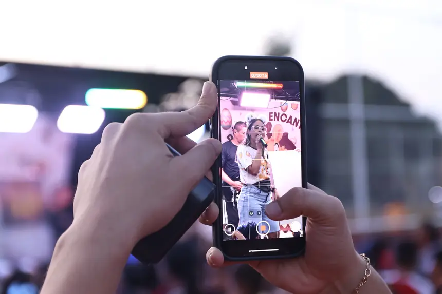  <div class='credito_fotos'>Foto: Jorge Júnior/GEA &nbsp;&nbsp;|&nbsp;&nbsp; <a href='/midias/2026/originais/20260410085706-GF00017066-F00221081.webp' download><i class='fa-solid fa-download'></i> Download</a></div>