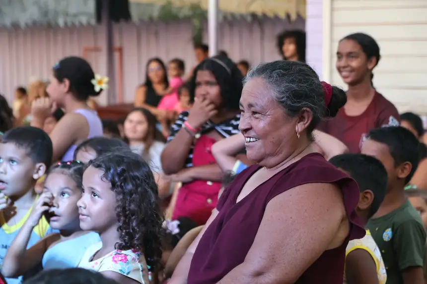 é.Oš¬²²J.¯ºÿ=..ÀØ.B.n‰V.É³èq  “B".‚è	ìyÍÇ….XêSÓ$±â.B7ñö"ãÉï×föêœßÐÔé_»5ÕñxŸ.S_Ä.DÝx±..B.‚3..æ.................................................................................................................................................................................................................................................................................................ÝÝ.....................É....É.	...L...............................................................................‡...............................................................................................................„...X...........„...X...„...X...........„...X...„...X...........„...X...p... ...X.......À.......p... ...X.......À.......................p... .......(...ó...ô...p... ....... ...ó...ô...............p... .......(...ó...ô...p... ....... ...ó...ô.......................................................................p... ...|.......X...X...@...............Ð...à...............................p... ...Ò...D...´...¸...p... ...Û...M...¢...¦.......´.¸.............þÿÿ.ÿ..Ÿ...q.`...‹...p. .p. .ó.....................................................................................................................................................................................................................................................................................................................................................................................................................................................................................................................................................................................................................................................................................................................................................................................................................................................................................................................................................................................................................................................................................................................................................................................................................................................................................................................................................ô.....................................................................................................................................................................................................................................................................................................................................................................................................................................................................................................................................................................................................................................................................................................................................................................................................................................................................................................................................................................................................................................................................................................................................................................................................................................................................................................................................................Õ.....................................................................................................................................................................................................................................................................................................................................................................................................................................................................................................................................................................................................................................................................................................................................................................................................................................................................................................................................................................................................................................................................................................................................................................................................................................................................................................................................................6...........................................................................................................................................................................................................................................................................................................................................................................................................................................................................................................................................................................................................................................................................................................................................................................................................................................................................................................................................................................................................................................................................................................................................................................................................................................................................................................................................................................................................................................................................................................................................................................................................ÿÿÒ¹éº–.K.­ì.'ûåe×,...........Ò¹éº–.K.­ì.'ûåe×.................PSd9ÌK.­ì.'ûåe×....Lÿÿÿ........L...DR-E18..................................................................0...............................................¬...............ÿÿ..........ÿÿÿÿG.ÿÿ......Õ.........ÿÿ..ÿ...ÿÿ....`.....................@......	...	.	.......	..........ÿÿ..ÿÿÿÿ.	2.................................c........17-50mm..................................................................................................................................NN0445731........................................................................................................................................................................................................................................................................................................................................................................................................................................................................................................................................................................................................................................................................................................................................................................................................................................................................................................................................................................................................................................................................................... ...................................à...........n...........................................................................5...............%.......................[.......................w...............@.......©.......H.......................Z...............6.......N.......‚.......g.......4.......i.......5.......>à?.................................................ÿÿ..........P.......................................ÿÿ............................................................../...................................p... ...........&...............ÿÿL.‡.............ÿÿÿÿ..À.....F...".0.Ü.....¨.4...Ó.................0.é.......;.....u.......Ü.à.....Œ.3.....{.......ü.îÿúÿ........ûÿýÿûÿüÿ........ôÿ..........üÿ..üÿ..............................îÿúÿûÿýÿûÿüÿ........................................................................1.....®.<.¨.....Þ...¨.....Þ...¨.....Þ...¨.....Þ...¨.....Þ...ô.....š.Ö.è.......	.Ý.....®.×.......N.†.’.....ë...q.ÿ...Ö...q.ÿ...Ö...¨.....Þ...¨.....Þ...¨.....Þ...¨.....Þ...¨.....Þ...’.....ë...h.þ...Ñ...ô.....Ë.P.......Ö.X.y.....H.p.ñ.....Ç	..Þ...../	..1.....®.<.‹.....F.¹.ô.....Ë.P.ô.....Ë.P.ô.....Ë.P.ô.....Ë.P.ô.....Ë.P.ô.....Ë.P.ô.....Ë.P.ô.....Ë.P.ô.....Ë.P.ô.....Ë.P.ô.....œ.Ö............ÿ½.4.”**ÿÆ.!..'Vÿá.ñ.l ‰ÿ..¾.X.¿ÿ$.Œ.p.Ùÿ8.u.à.÷ÿM.[.P.%.p.5.\._.ž...h.–.Î.á.Ø.Æ.ÿ.Ã.¬.ÿ.=.£...-.q.‰.¸.[.®.v.ð.À.L.R.`	ô.............................................................................................................................................c...:./Jg.ê.Î.6.ò...u...........'.D..8m‰c...x.g...Ü.o.L...........è.O.ª	Ç.N.u.O...	.............û.C.e,åQ(.Œ.|.ú...C.G.......,.........................L. .P.5.¸.nÿ·ÿã...$ôû.dvÞ.öªà.s]k.Mœ..............ÿ.........H.§.V.W.í.Ø........... .@.`..... .°.Ã.ú.ÿ.ÿ.ÿ.ÿ... .@.`..... .°.Ã.ú.ÿ.ÿ.ÿ.ÿ... .@.`..... .°.¿.ú.ÿ.ÿ.ÿ.ÿ... .@.`..... .°.¿.ú.ÿ.ÿ.ÿ.ÿ... .@.`..... .°.Î.ú.ÿ.ÿ.ÿ.ÿ...#.F.g.†.•.¤.³.Î.ú.ÿ.ÿ.ÿ.ÿ...Q.................ë2.8¿1¿1..ª...ª...........ƒ.».@...........................2.Œ.)...........................Ì.À.............................‰.2.9.	...........................b.-...........................R.„.#.......................................................................................................................................................................................................................................................................................................................è...K.º.Ïÿ..ñÿx.¬.„.ª.}.ª.l.¬.e.«.h.«.u.Á.j.Á.„.Ð.n.Ð.o.Ë.q.Ò. .,.Ø...Ûÿýÿøÿ8.‚.@...<...-.‚.'.‚.*.‚.5.......;.—.0.—.2.•.2...........ôÿþÿ..Ñ.º.Ö.º.Ó.¹.É.¸.Å.·.Ç.·.Î.Á.Ê.À.Ï.Ç.È.Æ.Ë.Ä.Ë.Æ..................................................................................................................................................................................................................................................................................................................................................................................................................................................................................................... .g.....ÿÿ.. .@.`..... .°.Ã.ú.ÿ.ÿ.ÿ.ÿ...#.G.i...—.¦.´.¾.ú.ÿ.ÿ.ÿ.ÿ... .@.`..... .°.¿.ú.ÿ.ÿ.ÿ.ÿ...".D.e.….”.£.².º.ú.ÿ.ÿ.ÿ.ÿ... .@.`..... .°.Î.ú.ÿ.ÿ.ÿ.ÿ...).S.v.“. .®.».Ë.ú.ÿ.ÿ.ÿ.ÿ.D.........................................>.K.f.j.À.Í.ÿ.......=.B.L.i.».Å.ú.................d.........….....‹.Ÿ...f.–.....a.........8.G.J.....|....	 .h.....&.Ã...¶...¶.zÿ.þzÿ.þzÿ.þ..q.ÿ...Ö.v.#.0...........î...............î.........î...........î.........µ.zÿ.þzÿ.þîÿ....W...â...O.....´.............................................................................................µ.d.......8.G.R.•.".Œ...p.E.E...ð...ÿ.×iZïv.................................................................................................................................8.....•...d.....H.E...‚...­.....E.E...ð...ÿ.×iLïï................................................................................................................................. .@.`..... .°.À.Ð.à.ð.ú.ÿ.............................d....................... .@.`..... .°.À.Ð.à.ð.ú.ÿ.Ž.©.É.Þ.ì.í.æ.Ö.Ä.µ.¤.š...‹.‹.Œ.Ž...‘.•.....¡.§.«.«.ª.¨.¢...‘.….y.r.i.^.W.P.K.D.<.6./.(.$. .........................	...........ÿ.	.p...×iZï..........ð...ÿ..	R.•.".Œ.p.............................................d.d.d.;...d.d.d...A.d.d. ...........p.×iZï..........ð...ÿ.R.•.....×i[ïM.0................... .@.`..... .°.À.Ð.à.ð.ú.ÿ.........µ....6É.....ÿI....ƒ.”.q.ÿ.ÿ.ÿ.þ.þ.þ...p.....ÿ.ÿ.ÿ.........................................................................................................................................................................................................................................................................................................................................................................................................................................................................................................................................................................................................................................................................................................................................................................................................................................................................................ÿÿ......................................................................................................................................................................................................................................................................................................................................................................................................................................................................................................................................................................................................................................................................................................................................................................................................................................................................................................................................................................................................................................................................................................................................................................................................................................................................................................................................................................................................................................................................................................................................................................................................................................................................................................................................................................................................................................................................................................................................................................................................................................................................................................................................................................................................................................................................................................................................................................................................................................................................................................................................................................................................................................................................................................@.].x...ž...................U.n.|...ž...................@.].x...ž...................P.j.z...ž...................@.].x...ž...................Z.s.~...ž...............D.........................................>.K.f.j.À.Í.ÿ.......=.B.L.i.».Å.ú...........‡.‡.‡...................................................................................................................................................................................................................................................................................................................................,...............ÿÿÿÿ.........................1Ü.................5.d.d.d.....±.....p. .ÿ.•...‘.ó.Ž...².ê.e.ß....@.?.?Ä>¼>Å>.@e@.@‰@B@.@..².ê."..	..ï?*@.@.A¤A×A..².ê."..	........................................................................................................................................................................................................................................................................................................................................................................................................................................................................................................................................................................................................................................................................................................................................................................................................................................................................................2...............................................................................................................................................................................................................................................................................................(. .´...x......	.	..................................................................................................ª..	................................................................................................................,...........................................@...................................................ÿÿÿÿ...................................... ...............ÿÿÿ.............Ô...........................ÿÿÿÿ....................ÿÿÿÿ....................ÿÿÿÿ....8...............ÿÿÿÿ........................................................ÿÿÿÿ....................ÿÿÿÿ....................ÿÿÿÿ,................................................	...../....ÐÐÐ.....l...............ÿÿÿÿ................................................................................................................................................................................................................................................................................................................................................................................................................................................................................................................................................................................................................................................................................................................................................................................................................$b¢.0e¢.0...........@b¢ALENS_MANUFACT_ERR_DATA...e¢..y¢.`...................................@e¢.............pe¢AÿÿÿÿÿÿÿÿÒ¹éº–.K.­ì.'ûåe×...............................................$...................................g+à....	 .@.....Â.{.©.e.Ìÿìÿõÿ................] .....à..0.@..:@.­¯§g¥·­¯'¥¨…§‡¯§Ï·¿.ÿÅác¼®·½%-‡.¥.¥­og…Ç%¯=¯ì·µ­o¿§í·¯í.ÿ&çý/÷‡å¿g³í¥/½í.o­¯ð¯åÌ¥§ï¿¯½..¿ççµæ§¯å.­÷§..%ï?§.õ....¿¯í¥ç½/¥©÷ï.•õ­§·.¿«.OÇ¯!çŸõ§.¯½?ï§g·¯ÿÝÿ'Ÿ‡÷.­.¯.§§§¥‡.å®¿¯÷­§gi4ÿ.¯¯Ÿ¯¯ï®åï#uïé¥§¥g+...........	........ .........ÿÿ................‡çe…¥íÿ¥ïõÇ7G§'½ß¿·­­íÿ=..¥¼æ£§íT.­¦ÿ¿ï-¯å¶‡>7÷¥.¯¯ï¯¥»¨»¯¿,wçþ¥£mE¯¯·-£Ï¯çþ½ÿ¿Ã....................(....ÿÿÿ.“T...ã.....æ.......ô...ª...ô...II*.²...
exif:MeteringMode=2
exif:Model=Canon EOS R50
exif:OffsetTime=-03:00
exif:OffsetTimeDigitized=-03:00
exif:OffsetTimeOriginal=-03:00
exif:Orientation=1
exif:PhotographicSensitivity=1250
exif:PixelXDimension=6000
exif:PixelYDimension=4000
exif:ResolutionUnit=2
exif:SceneCaptureType=0
exif:ShutterSpeedValue=565248/65536
exif:SubSecTime=10
exif:SubSecTimeDigitized=10
exif:SubSecTimeOriginal=10
exif:thumbnail:InteroperabilityIndex=R98
exif:UserComment=
exif:WhiteBalance=1
exif:XResolution=350/1
exif:YCbCrPositioning=2
exif:YResolution=350/1
Â§ <div class='credito_fotos'>Foto: Jorge Júnior/GEA &nbsp;&nbsp;|&nbsp;&nbsp; <a href='/midias/2026/originais/20260410085708-GF00017066-F00221082.webp' download><i class='fa-solid fa-download'></i> Download</a></div>