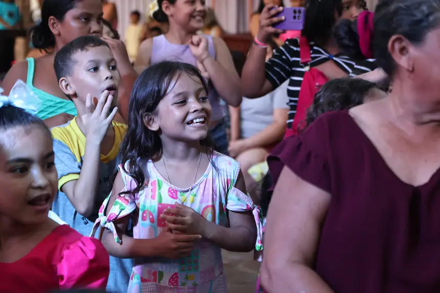  <div class='credito_fotos'>Foto: Jorge Júnior/GEA &nbsp;&nbsp;|&nbsp;&nbsp; <a href='/midias/2026/originais/20260410085710-GF00017066-F00221083.webp' download><i class='fa-solid fa-download'></i> Download</a></div>