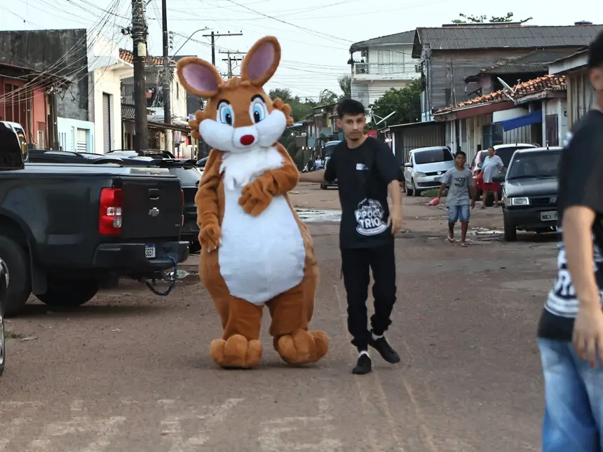 é.Oš¬²²J.¯ºÿ=..ÀØ.B.n‰V.É³èq  “B".‚è	ìyÍÇ….XêSÓ$±â.B7ñö"ãÉï×föêœßÐÔé_»5ÕñxŸ.S_Ä.DÝx±..B.‚3..ü.................................................................................................................................................................................................................................................................................................ÝÝ.....................É....É.	...L...............................................................................‡...............................................................................................................„...X...........„...X...„...X...........„...X...„...X...........„...X...p... ...X.......À.......p... ...X.......À.......................p... ...........Î...Î...p... ...........Î...Î...............p... ...........Î...Î...p... ...........Î...Î.......................................................................p... ...@.......N...O...@...............Ð...à...............................p... ...Ò...D...´...¸...p... ...Û...M...¢...¦.......´.¸.............þÿÿ.ÿ..Ÿ...q.`...‹...p. .p. .Î.....................................................................................................................................................................................................................................................................................................................................................................................................................................................................................................................................................................................................................................................................................................................................................................................................................................................................................................................................................................................................................................................................................................................................................................................................................................................................................................................................................Î.....................................................................................................................................................................................................................................................................................................................................................................................................................................................................................................................................................................................................................................................................................................................................................................................................................................................................................................................................................................................................................................................................................................................................................................................................................................................................................................................................................Á.....................................................................................................................................................................................................................................................................................................................................................................................................................................................................................................................................................................................................................................................................................................................................................................................................................................................................................................................................................................................................................................................................................................................................................................................................................................................................................................................................................g...........................................................................................................................................................................................................................................................................................................................................................................................................................................................................................................................................................................................................................................................................................................................................................................................................................................................................................................................................................................................................................................................................................................................................................................................................................................................................................................................................................................................................................................................................................................................................................................................................ÿÿÝ¹Y»–.K.­ì.'ûåe×,...........Ý¹Y»–.K.­ì.'ûåe×.................PSd9ÌK.­ì.'ûåe×....Lÿÿÿ........L...DR-E18..................................................................0...............................................¬...............ÿÿ..........ÿÿÿÿG.ÿÿ....ÿÿó.........ÿÿ..ÿ...ÿÿ....`.....................x......	...	.	......ð...........ÿÿ..ÿÿÿÿ.	2...............................g.f........17-50mm..................................................................................................................................NN0445731........................................................................................................................................................................................................................................................................................................................................................................................................................................................................................................................................................................................................................................................................................................................................................................................................................................................................................................................................................................................................................................................................................... ...................................à...........n...........................................................................5...............%.......................[.......................w...............@.......©.......H.......................Z...............6.......N.......‚.......g.......4.......i.......5.......>à?.................................................ÿÿ..........P.......................................ÿÿ............................................................../...................................p... ...........&...............ÿÿL.‡.............ÿÿÿÿ..ý.....û...".0.Ü.....¨.4...Ó.................0.é.......;.....u.......Ü.à.....Œ.3.....{.......ü.îÿúÿ........ûÿýÿûÿüÿ........ôÿ..........üÿ..üÿ..............................îÿúÿûÿýÿûÿüÿ........................................................................1.....®.<.......Ã.V.......Ã.V.......Á.p.......Ã.V.......Á.p.......Á.p.......Á.p.......Á.p.......Á.p.......Á.p...ý...¿.p...ý...¿.p.......Ã.V.......Ã.V.......Á.p.......Ã.V.......Á.p.......Ç.#...ü...Æ.#.ô.....Ë.P.......Ö.X.y.....H.p.ñ.....Ç	..Þ...../	..1.....®.<.‹.....F.¹.ô.....Ë.P.ô.....Ë.P.ô.....Ë.P.ô.....Ë.P.ô.....Ë.P.ô.....Ë.P.ô.....Ë.P.ô.....Ë.P.ô.....Ë.P.ô.....Ë.P.......Ç.ð............ÿ½.4.”**ÿÆ.!..'Vÿá.ñ.l ‰ÿ..¾.X.¿ÿ$.Œ.p.Ùÿ8.u.à.÷ÿM.[.P.%.p.5.\._.ž...h.–.Î.á.Ø.Æ.ÿ.Ã.¬.ÿ.=.£...-.q.‰.¸.[.®.v.ð.À.L.R.`	ô...............................................................................................................................................J.Ñ.¡.õ.w.Ó...l.‹.k.‹.,.......)...>.ÑœH.6.í.[.â.1.Ö.X...v.±...‚.î...†1..—.Ï.b.0.!.'.6..........{N®.k»ôú.g.Ô.{.†.Ù.P.®.g...;.........................L. .P.5.¸.nÿ·ÿã...$ôë.I¢í.ãÖë.3å..î¿..............ÿ.........H.§.V.W.í.Ø........... .@.`..... .°.Ý.ú.ÿ.ÿ.ÿ.ÿ...".I.m.‹...¦.³.Ú.ú.ÿ.ÿ.ÿ.ÿ... .@.`..... .°.Ý.ú.ÿ.ÿ.ÿ.ÿ... .@.`..... .°.Û.ú.ÿ.ÿ.ÿ.ÿ... .@.`..... .°.Ý.ú.ÿ.ÿ.ÿ.ÿ...#.O.u.’.ž.ª.¶.Ò.ú.ÿ.ÿ.ÿ.ÿ...y.................ë2.8¿1¿1..ª...ª.............................................................................................................................................................................................................................................................................................................................................................................................................................................................................................................................................................................................................................................................................................................................................................................................................................................................................................................................................................................................................................................................................................................................................................................................................ÿÿ.. .@.`..... .°.Ý.ú.ÿ.ÿ.ÿ.ÿ...#.J.o...›.¨.µ.Û.ú.ÿ.ÿ.ÿ.ÿ... .@.`..... .°.Ý.ú.ÿ.ÿ.ÿ.ÿ... .A.b.‚.‘.¡.±.Û.ú.ÿ.ÿ.ÿ.ÿ... .@.`..... .°.Ý.ú.ÿ.ÿ.ÿ.ÿ...$.O.u.“.Ÿ.«.·.Ò.ú.ÿ.ÿ.ÿ.ÿ.S.S.S.S.a.U.g.............ð.ð.ð.ð.ð.ð...$.>.c.§.­.¶.¿.Ã.Ç.â...=.B.¢.¨.².º.À.Ä.È...............................Ÿ...f.................w.W...=.Ò.=....	........þ.Å.þ.Å.þ.Å.ƒÿøýƒÿøýƒÿøý....ý...¿.#..._...........î...............î.........î...........î.........Á.ƒÿøýƒÿøý............................................................................................................û.....Ç.d.......q.V...>.Ð.>... .E.@...ð...ÿ.×i„ï[.......................................................................................................................................Û...d.....U.U.~.....Š.....E.@...ð...ÿ.×i`ïB................................................................................................................................. .@.`..... .°.À.Ð.à.ð.ú.ÿ.............................d....................... .@.`..... .°.À.Ð.à.ð.ú.ÿ.e.|...«.½.Æ.Å.».®.¡.“.‹.ƒ.....~.‚.Š...¦.¸.Ì.Ù.é.ó.ô.ò.ï.ã.Í.».£...‚.p.[.P.H.C.@.>.=.;.;.<.;.;.:.9.9.9.8.7.8.9.>.P._.¥.¡...—.....ÿ... ...×i„ï..........ð...ÿ..	..>.Ð.>.p.............................................d.d.d.d...d.d.d.D.<.d.d.à........... .×i„ï..........ð...ÿ...>.....×i„ï[. ................... .@.`..... .°.À.Ð.à.ð.ú.ÿ.....û...Ç...»,É...….jI....ƒ.”.q.ÿ.ÿ.ÿ.þ.þ.þ...p.....ÿ.ÿ.ÿ.........................................................................................................................................................................................................................................................................................................................................................................................................................................................................................................................................................................................................................................................................................................................................................................................................................................................................................ÿÿ....................................................................................................................................................................................................................................................................................................................................................................................................................................................................................................................................................................................................................................................................................................................................................................................................................................................................................................................................................................................................................................................................................................................................................................................................................................................................................................................................................................................................................................................................................................................................................................................................................................................................................................................................................................................................................................................................................................................................................................................................................................................................................................................................................................................................................................................................................................................................................................................................................................................................................................................................................................................................................................................................................................#.I.l...ž...................'.V.s...ž...................#.I.l...ž...................$.P.p...ž...................#.I.l...ž...................*.[.u...ž.................S.S.S.S.n.`.{.............ð.ð.ð.ð.ð.ð...$.>.c.§.­.¶.¿.Ã.Ç.â...=.B.¢.¨.².º.À.Ä.È.......‡.‡.‡...................................................................................................................................................................................................................................................................................................................................,...............ÿÿÿÿ.........................1Ü.................5.d.d.d.....±.....p. .ÿ.o.î.e.­.V...².ê.e.ß....@¢?P?#?1?A?.@.@.@Ç?Y?'?..².ê."..	..ð?2@.@EAàA.B..².ê."..	........................................................................................................................................................................................................................................................................................................................................................................................................................................................................................................................................................................................................................................................................................................................................................................................................................................................................................2...............................................................................................................................................................................................................................................................................................(. .´...x......	.	..................................................................................................ª..	................................................................................................................,...........................................@...................................................ÿÿÿÿ...................................... ...............ÿÿÿ.............Ô...........................ÿÿÿÿ....................ÿÿÿÿ....................ÿÿÿÿ....8...............ÿÿÿÿ........................................................ÿÿÿÿ....................ÿÿÿÿ....................ÿÿÿÿ,................................................	...../....ÐÐÐ.....l...............ÿÿÿÿ............................................................................................................................................................................................................................................................................................................................................................................................................................................................................................................................................................................................................................................................................................................................................................ ...Û...M...¢...¦.......´.¸.............þÿÿ.\„..h‡..0...ÿÿ?ð.....„.ALENS_MANUFACT_ERR_DATA.ÿ8‡..È›..`...ÿ.......x‡...............‡.A................................ÿÿÿÿÿÿÿÿÝ¹Y»–.K.­ì.'ûåe×...............................................$...................................g+.....	..x.....6.J.1.../.g.þÿìÿìÿ............A Øÿ......H.x.ÀCx.­¯§g¥·­¯'¥¨…§‡¯§Ï·¿.ÿÅác¼®·½%-‡.¥.¥­og…Ç%¯=¯ì·µ­o¿§í·¯í.ÿ&çý/÷‡å¿g³í¥/½í.o­¯ð¯åÌ¥§ï¿¯½..¿ççµæ§¯å.­÷§..%ï?§.õ....¿¯í¥ç½/¥©÷ï.•õ­§·.¿«.OÇ¯!çŸõ§.¯½?ï§g·¯ÿÝÿ'Ÿ‡÷.­.¯.§§§¥‡.å®¿¯÷­§gi4ÿ.¯¯Ÿ¯¯ï®åï#uïé¥§¥g+...........	..................ÿÿ................‡çe…¥íÿ¥ïõÇ7G§'½ß¿·­­íÿ=..¥¼æ£§íT.­¦ÿ¿ï-¯å¶‡>7÷¥.¯¯ï¯¥»¨»¯¿,wçþ¥£mE¯¯·-£Ï¯çþ½ÿ¿Ã....................(....ÿÿÿ.“T...ã.....ü.......ô...ª...ô...II*.²...
exif:MeteringMode=2
exif:Model=Canon EOS R50
exif:OffsetTime=-03:00
exif:OffsetTimeDigitized=-03:00
exif:OffsetTimeOriginal=-03:00
exif:Orientation=1
exif:PhotographicSensitivity=1250
exif:PixelXDimension=6000
exif:PixelYDimension=4000
exif:ResolutionUnit=2
exif:SceneCaptureType=0
exif:ShutterSpeedValue=524288/65536
exif:SubSecTime=47
exif:SubSecTimeDigitized=47
exif:SubSecTimeOriginal=47
exif:thumbnail:InteroperabilityIndex=R98
exif:UserComment=
exif:WhiteBalance=1
exif:XResolution=350/1
exif:YCbCrPositioning=2
exif:YResolution=350/1
Â§ <div class='credito_fotos'>Foto: Jorge Júnior/GEA &nbsp;&nbsp;|&nbsp;&nbsp; <a href='/midias/2026/originais/20260410085712-GF00017066-F00221084.webp' download><i class='fa-solid fa-download'></i> Download</a></div>