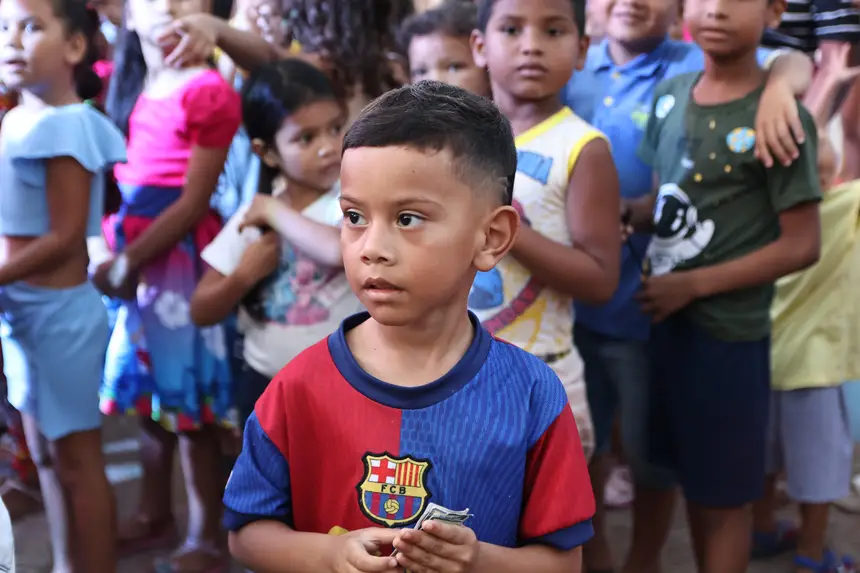  <div class='credito_fotos'>Foto: Jorge Júnior/GEA &nbsp;&nbsp;|&nbsp;&nbsp; <a href='/midias/2026/originais/20260410085714-GF00017066-F00221085.webp' download><i class='fa-solid fa-download'></i> Download</a></div>