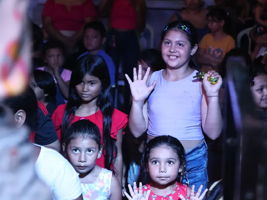 é.Oš¬²²J.¯ºÿ=..ÀØ.B.n‰V.É³èq  “B".‚è	ìyÍÇ….XêSÓ$±â.B7ñö"ãÉï×föêœßÐÔé_»5ÕñxŸ.S_Ä.DÝx±..B.‚3....................................................................................................................................................................................................................................................................................................ÝÝ.............!.......É....É.	...L...............................................................................‡...............................................................................................................„...X...........„...X...„...X...........„...X...„...X...........„...X...p... ...X.......À.......p... ...X.......À.......................p... ...Ì...X...Ä...Å...p... ...Ô...F...Ä...Å...............p... ...Ì...X...Ä...Å...p... ...Ô...F...Ä...Å.......................................................................p... .......,...Þ...Þ...@...............Ð...à...............................p... ...Ò...D...´...¸...p... ...Û...M...¢...¦.......´.¸.............þÿÿ.ÿ..Ÿ...q.`...‹...p. .p. .Ä.....................................................................................................................................................................................................................................................................................................................................................................................................................................................................................................................................................................................................................................................................................................................................................................................................................................................................................................................................................................................................................................................................................................................................................................................................................................................................................................................................................Å.....................................................................................................................................................................................................................................................................................................................................................................................................................................................................................................................................................................................................................................................................................................................................................................................................................................................................................................................................................................................................................................................................................................................................................................................................................................................................................................................................................~.....................................................................................................................................................................................................................................................................................................................................................................................................................................................................................................................................................................................................................................................................................................................................................................................................................................................................................................................................................................................................................................................................................................................................................................................................................................................................................................................................................(...........................................................................................................................................................................................................................................................................................................................................................................................................................................................................................................................................................................................................................................................................................................................................................................................................................................................................................................................................................................................................................................................................................................................................................................................................................................................................................................................................................................................................................................................................................................................................................................................................ÿÿ	º.ƒ–.K.­ì.'ûåe×,...........	º.ƒ–.K.­ì.'ûåe×.................PSd9ÌK.­ì.'ûåe×....Lÿÿÿ........L...DR-E18..................................................................0...............................................¬...............ÿÿ..........ÿÿÿÿG.ÿÿ....J.¾.........ÿÿ..ÿ...ÿÿ....`.....................ð..!.".	...	.	......°	..........ÿÿ..ÿÿÿÿ.	2............"....................Z..!.....17-50mm..................................................................................................................................NN0445731........................................................................................................................................................................................................................................................................................................................................................................................................................................................................................................................................................................................................................................................................................................................................................................................................................................................................................................................................................................................................................................................................................... ...................................à...........n...........................................................................5...............%.......................[.......................w...............@.......©.......H.......................Z...............6.......N.......‚.......g.......4.......i.......5.......>à?.................................................ÿÿ..........P.......................................ÿÿ............................................................../...................................p... ...........&...............ÿÿL.‡.............ÿÿÿÿ..G.....…...".0.Ü.....¨.4...Ó.................0.é.......;.....u.......Ü.à.....Œ.3.....{.......ü.îÿúÿ........ûÿýÿûÿüÿ........ôÿ..........üÿ..üÿ..............................îÿúÿûÿýÿûÿüÿ........................................................................1.....®.<.ø.....ž.Ö.ø.....ž.Ö.ø.....ž.Ö.ø.....ž.Ö.ø.....ž.Ö.ø.....ž.Ö.ø.....ž.Ö.ø.....œ.Ö.ø.....œ.Ö.ø.....œ.Ö.5	..ý.ë.”*5	..ý.ë.”*ø.....ž.Ö.ø.....ž.Ö.ø.....ž.Ö.ø.....ž.Ö.ø.....ž.Ö.ô.....š.Ö..	..ü.È.”*ô.....Ë.P.......Ö.X.y.....H.p.ñ.....Ç	..Þ...../	..1.....®.<.‹.....F.¹.ô.....Ë.P.ô.....Ë.P.ô.....Ë.P.ô.....Ë.P.ô.....Ë.P.ô.....Ë.P.ô.....Ë.P.ô.....Ë.P.ô.....Ë.P.ô.....Ë.P.ø.....ž.Ö............ÿ½.4.”**ÿÆ.!..'Vÿá.ñ.l ‰ÿ..¾.X.¿ÿ$.Œ.p.Ùÿ8.u.à.÷ÿM.[.P.%.p.5.\._.ž...h.–.Î.á.Ø.Æ.ÿ.Ã.¬.ÿ.=.£...-.q.‰.¸.[.®.v.ð.À.L.R.`	ô...............................................................................................................................................Ø.Ï.í.$...8...8.................ß.­.b.8.$.2.%.{.'...............	.............................’.¦.è.N.#.........	...................................L. .P.5.¸.nÿ·ÿã...$ô..Å ..ÿ...†²Y.Œâ..............ÿ.........H.§.V.W.í.Ø........... .@.`..... .°.À.Ð.à.ð.ú.ÿ... .@.`..... .°.À.Ð.à.ð.ú.ÿ... .@.`..... .°.À.Ð.à.ð.ú.ÿ... .@.`..... .°.À.Ð.à.ð.ú.ÿ... .@.`..... .°.À.Ð.à.ð.ú.ÿ...".E.f.….”.£.².À.Ð.à.ð.ú.ÿ...D.................ë2.8¿1¿1..ª...ª...........X.„.1...........................D.j.6...........................±.Î.'...........................¨.T.5...........................¶.r.............................	.Ú.(.g.........................t.—.........................................................................................................................................................................................................................................................................................è.Ú.è.è.ðÿþÿ..^.{.i.{.d.z.Q.y.H.w.M.w.[.‰.Q.‡.b.’.L...U.Ž.U.’.è.Ô.º.è.üÿ÷ÿÿÿK.`.W.^.Q.^.:._./.^.5.^.H.q.=.q.N.{.9.{.C.y.C.|.ç.T.à.;.òÿóÿ..µ.Æ.¾.Æ.º.Å.©.Ä. .Á.¤.Â.±.Ô.¨.Ò.·.Ü.¥.Ù.¬.Ù.¬.Ý.....................................................................................................................................................................................................................................................................................................................................................................................................................................................................................................½.g.....ÿÿ.. .@.`..... .°.À.Ð.à.ð.ú.ÿ... .@.`..... .°.À.Ð.à.ð.ú.ÿ... .@.`..... .°.À.Ð.à.ð.ú.ÿ... .@.`..... .°.À.Ð.à.ð.ú.ÿ... .@.`..... .°.À.Ð.à.ð.ú.ÿ...".E.f.….”.£.².À.Ð.à.ð.ú.ÿ. .........................................V.•.Ÿ.¥.­.¶.¿.Ç.Ë...U.…... .©.´.».À.È...............................Ÿ...f.......Æ...Ì.....W.2.Ú.­...Æ....	à.......Ë.á...Û...Ú.zÿ.þzÿ.þzÿ.þ..5	..ý.ë.”*..............î...............î.........î...........î.........Ú.zÿ.þzÿ.þîÿ....M.......~&..“$G.............................................................................................Ú.d.......O.>.(.ñ.ç.Ý...ø.X.[...ð...ÿ.×iŸó.................................................................................................................................................................................................................................................................................................................... .@.`..... .°.À.Ð.à.ð.ú.ÿ..................................................... .@.`..... .°.À.Ð.à.ð.ú.ÿ.®.Ä.Û.è.ê.à.Õ.Ä.¶.«.œ.‘.„.w.p.e.].X.Q.P.N.P.S.[.b.b.a.`.^.Y.T.K.A.;.8.6.6.6.6.8.8.8.8.8.7.5.2./.+.,.-.1.1...*.'.#...............ÿ...ø..!×iŸó..........ð...ÿ..	(.ñ.ç.Ý.p......"......................................d.d.d.....d.d.2.d...d...`...........ø.×iŸó..........ð...ÿ.(.ñ.....×iŸó..ø................... .@.`..... .°.À.Ð.à.ð.ú.ÿ.........Ú...ç3É...GW“J....ƒ.”.q.ÿ.ÿ.ÿ.þ.þ.þ...p.....ÿ.ÿ.ÿ...».....................................................................................................................................................................................................................................................................................................................................................................................................................................................................................................................................................................................................................................................................................................................................................................................................................................................................................ÿÿ......................................................................................................................................................................................................................................................................................................................................................................................................................................................................................................................................................................................................................................................................................................................................................................................................................................................................................................................................................................................................................................................................................................................................................................................................................................................................................................................................................................................................................................................................................................................................................................................................................................................................................................................................................................................................................................................................................................................................................................................................................................................................................................................................................................................................................................................................................................................................................................................................................................................................................................................................................................................................................................................................................................@.].x...ž...................T.n.|...ž...................@.].x...ž...................P.i.z...ž...................@.].x...ž...................Y.r.~...ž............... .........................................V.•.Ÿ.¥.­.¶.¿.Ç.Ë...U.…... .©.´.».À.È.......‡.‡.‡...................................................................................................................................................................................................................................................................................................................................,...............ÿÿÿÿ.........................1Ü...................d.d.d.3...).....p. .ÿ...ÿ.x.Ë.n...².ê.e.ß....@–?6?ù>þ>.?.@3@I@.@¿?’?..².ê."..	..ð?/@”@4AÆAýA..².ê."..	........................................................................................................................................................................................................................................................................................................................................................................................................................................................................................................................................................................................................................................................................................................................................................................................................................................................................................2...............................................................................................................................................................................................................................................................................................(. .´...x......	.	..................................................................................................f..	....................................................\	..........................................................,...........................................@...................................................ÿÿÿÿ...................................... ...............ÿÿÿ.............Ô...........................ÿÿÿÿ....................ÿÿÿÿ....................ÿÿÿÿ....8...............ÿÿÿÿ........................................................ÿÿÿÿ....................ÿÿÿÿ....................ÿÿÿÿ,................................................	...../....ÐÐÐ.....l...............ÿÿÿÿ..........................................................................................................................................................................................................................................................................................................................................................................................................................................................................................................................................................................................................................................................................................................................................................I=..............W=................3...........<*®.H-®.0...........`*®ALENS_MANUFACT_ERR_DATA...-®.¨A®.`...........X-®.............p-®A................................ÿÿÿÿÿÿÿÿ	º.ƒ–.K.­ì.'ûåe×...............................................$...................................g+ ....	à.ð.....t.Å.x.3.:.êÿ..................[ ....ÿÿ..ð.ð.._ð.­¯§g¥·­¯'¥¨…§‡¯§Ï·¿.ÿÅác¼®·½%-‡.¥.¥­og…Ç%¯=¯ì·µ­o¿§í·¯í.ÿ&çý/÷‡å¿g³í¥/½í.o­¯ð¯åÌ¥§ï¿¯½..¿ççµæ§¯å.­÷§..%ï?§.õ....¿¯í¥ç½/¥©÷ï.•õ­§·.¿«.OÇ¯!çŸõ§.¯½?ï§g·¯ÿÝÿ'Ÿ‡÷.­.¯.§§§¥‡.å®¿¯÷­§gi4ÿ.¯¯Ÿ¯¯ï®åï#uïé¥§¥g+.......!.".	..................ÿÿ................‡çe…¥íÿ¥ïõÇ7G§'½ß¿·­­íÿ=..¥¼æ£§íT.­¦ÿ¿ï-¯å¶‡>7÷¥.¯¯ï¯¥»¨»¯¿,wçþ¥£mE¯¯·-£Ï¯çþ½ÿ¿Ã....................(....ÿÿÿ.“T...ã.............ô...ª...ô...II*.²...
exif:MeteringMode=2
exif:Model=Canon EOS R50
exif:OffsetTime=-03:00
exif:OffsetTimeDigitized=-03:00
exif:OffsetTimeOriginal=-03:00
exif:Orientation=1
exif:PhotographicSensitivity=6400
exif:PixelXDimension=6000
exif:PixelYDimension=4000
exif:ResolutionUnit=2
exif:SceneCaptureType=0
exif:ShutterSpeedValue=745472/65536
exif:SubSecTime=19
exif:SubSecTimeDigitized=19
exif:SubSecTimeOriginal=19
exif:thumbnail:InteroperabilityIndex=R98
exif:UserComment=
exif:WhiteBalance=1
exif:XResolution=350/1
exif:YCbCrPositioning=2
exif:YResolution=350/1
Â§ <div class='credito_fotos'>Foto: Jorge Júnior/GEA &nbsp;&nbsp;|&nbsp;&nbsp; <a href='/midias/2026/originais/20260410085727-GF00017066-F00221091.webp' download><i class='fa-solid fa-download'></i> Download</a></div>