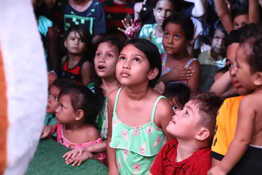  <div class='credito_fotos'>Foto: Jorge Júnior/GEA &nbsp;&nbsp;|&nbsp;&nbsp; <a href='/midias/2026/originais/20260410085729-GF00017066-F00221092.webp' download><i class='fa-solid fa-download'></i> Download</a></div>