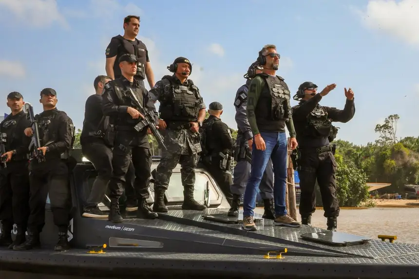  <div class='credito_fotos'>Foto: Ruan Alves / GEA &nbsp;&nbsp;|&nbsp;&nbsp; <a href='/midias/2026/originais/20260410111107-GF00017067-F00221094.webp' download><i class='fa-solid fa-download'></i> Download</a></div>