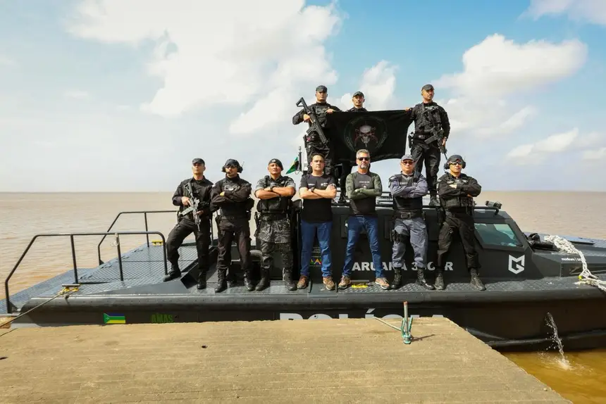  <div class='credito_fotos'>Foto: Ruan Alves / GEA &nbsp;&nbsp;|&nbsp;&nbsp; <a href='/midias/2026/originais/20260410111109-GF00017067-F00221097.webp' download><i class='fa-solid fa-download'></i> Download</a></div>