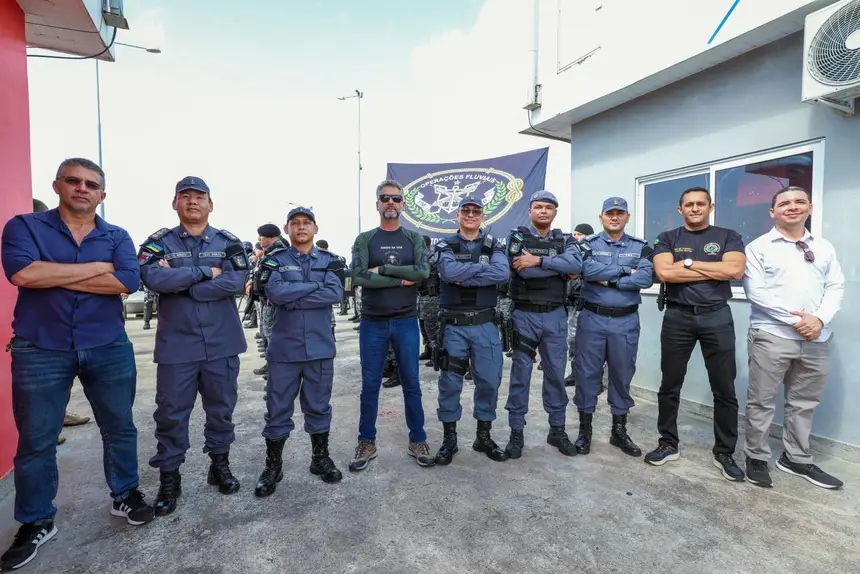  <div class='credito_fotos'>Foto: Ruan Alves / GEA &nbsp;&nbsp;|&nbsp;&nbsp; <a href='/midias/2026/originais/20260410111110-GF00017067-F00221098.webp' download><i class='fa-solid fa-download'></i> Download</a></div>