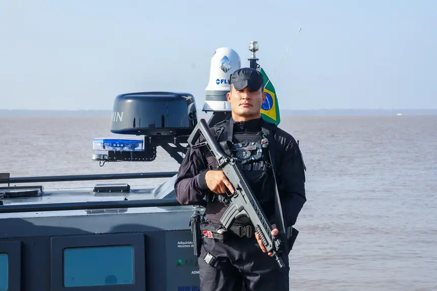  <div class='credito_fotos'>Foto: Ruan Alves / GEA &nbsp;&nbsp;|&nbsp;&nbsp; <a href='/midias/2026/originais/20260410111112-GF00017067-F00221101.webp' download><i class='fa-solid fa-download'></i> Download</a></div>