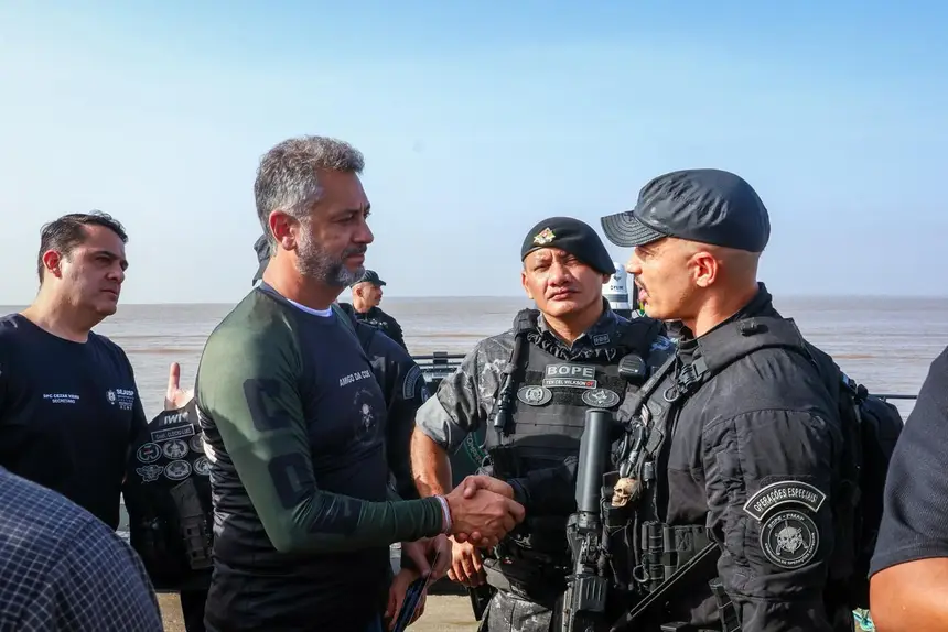  <div class='credito_fotos'>Foto: Ruan Alves / GEA &nbsp;&nbsp;|&nbsp;&nbsp; <a href='/midias/2026/originais/20260410111113-GF00017067-F00221102.webp' download><i class='fa-solid fa-download'></i> Download</a></div>