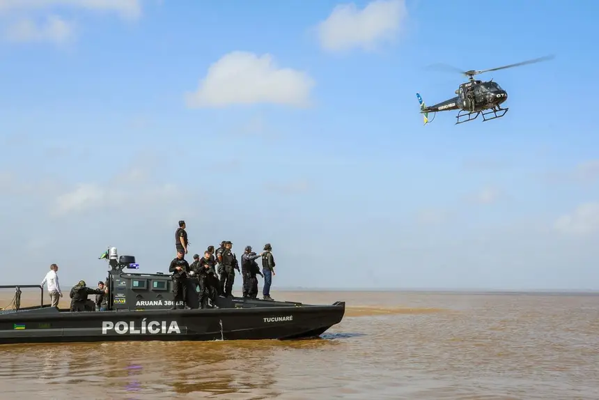  <div class='credito_fotos'>Foto: Ruan Alves / GEA &nbsp;&nbsp;|&nbsp;&nbsp; <a href='/midias/2026/originais/20260410111114-GF00017067-F00221103.webp' download><i class='fa-solid fa-download'></i> Download</a></div>