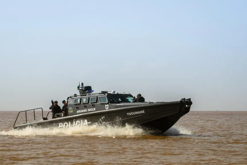  <div class='credito_fotos'>Foto: Ruan Alves / GEA &nbsp;&nbsp;|&nbsp;&nbsp; <a href='/midias/2026/originais/20260410111116-GF00017067-F00221106.webp' download><i class='fa-solid fa-download'></i> Download</a></div>