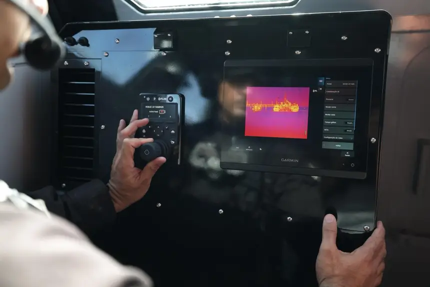  <div class='credito_fotos'>Foto: Ruan Alves / GEA &nbsp;&nbsp;|&nbsp;&nbsp; <a href='/midias/2026/originais/20260410111117-GF00017067-F00221107.webp' download><i class='fa-solid fa-download'></i> Download</a></div>