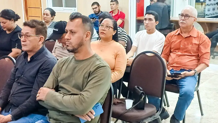  <div class='credito_fotos'>Foto: Adriano Monteiro/GEA &nbsp;&nbsp;|&nbsp;&nbsp; <a href='/midias/2026/originais/20260414103616-GF00017068-F00221113.webp' download><i class='fa-solid fa-download'></i> Download</a></div>