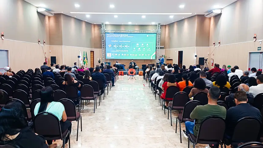  <div class='credito_fotos'>Foto: Adriano Monteiro/GEA &nbsp;&nbsp;|&nbsp;&nbsp; <a href='/midias/2026/originais/20260414103617-GF00017068-F00221114.webp' download><i class='fa-solid fa-download'></i> Download</a></div>