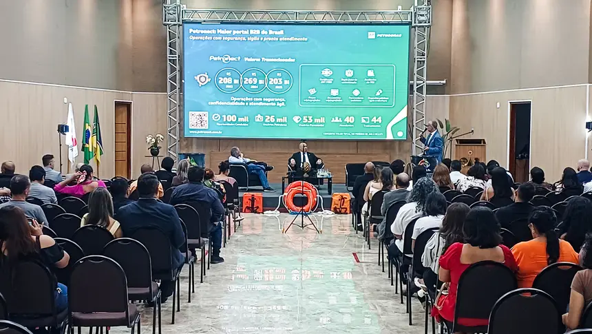  <div class='credito_fotos'>Foto: Adriano Monteiro/GEA &nbsp;&nbsp;|&nbsp;&nbsp; <a href='/midias/2026/originais/20260414103618-GF00017068-F00221115.webp' download><i class='fa-solid fa-download'></i> Download</a></div>