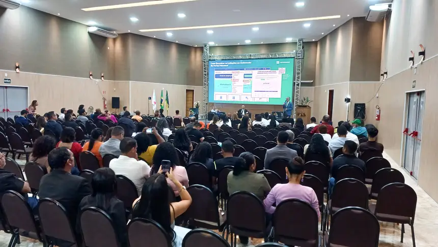  <div class='credito_fotos'>Foto: Adriano Monteiro/GEA &nbsp;&nbsp;|&nbsp;&nbsp; <a href='/midias/2026/originais/20260414103619-GF00017068-F00221116.webp' download><i class='fa-solid fa-download'></i> Download</a></div>