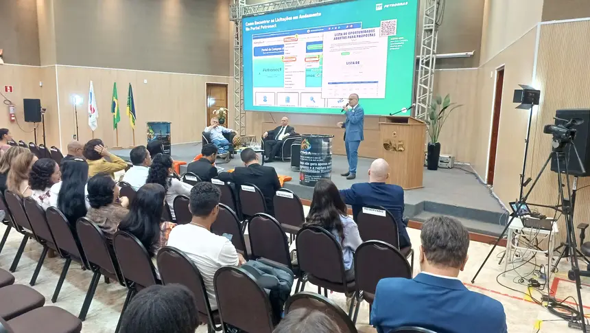  <div class='credito_fotos'>Foto: Adriano Monteiro/GEA &nbsp;&nbsp;|&nbsp;&nbsp; <a href='/midias/2026/originais/20260414103620-GF00017068-F00221117.webp' download><i class='fa-solid fa-download'></i> Download</a></div>