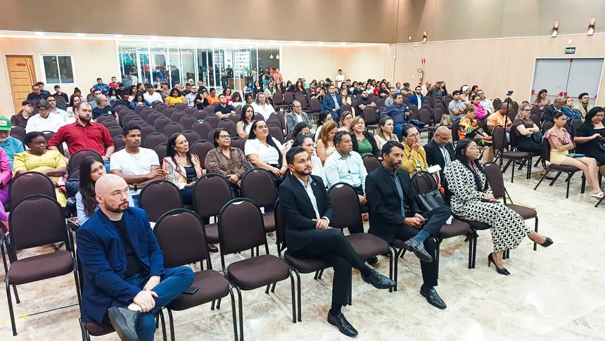  <div class='credito_fotos'>Foto: Adriano Monteiro/GEA &nbsp;&nbsp;|&nbsp;&nbsp; <a href='/midias/2026/originais/20260414103621-GF00017068-F00221118.webp' download><i class='fa-solid fa-download'></i> Download</a></div>