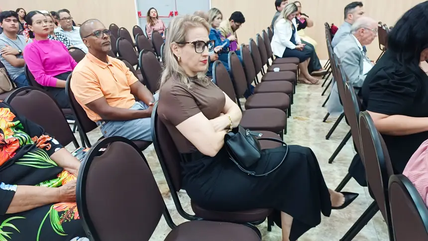  <div class='credito_fotos'>Foto: Adriano Monteiro/GEA &nbsp;&nbsp;|&nbsp;&nbsp; <a href='/midias/2026/originais/20260414103623-GF00017068-F00221121.webp' download><i class='fa-solid fa-download'></i> Download</a></div>