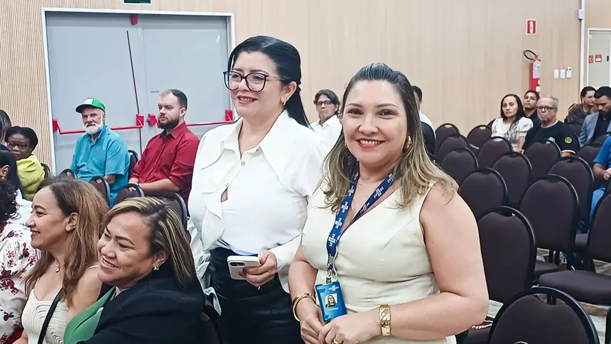  <div class='credito_fotos'>Foto: Adriano Monteiro/GEA &nbsp;&nbsp;|&nbsp;&nbsp; <a href='/midias/2026/originais/20260414103625-GF00017068-F00221123.webp' download><i class='fa-solid fa-download'></i> Download</a></div>