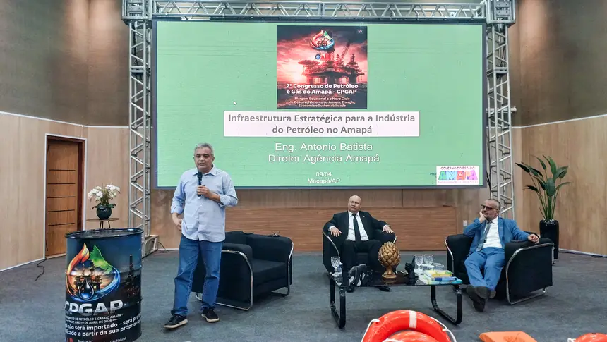  <div class='credito_fotos'>Foto: Adriano Monteiro/GEA &nbsp;&nbsp;|&nbsp;&nbsp; <a href='/midias/2026/originais/20260414103626-GF00017068-F00221124.webp' download><i class='fa-solid fa-download'></i> Download</a></div>