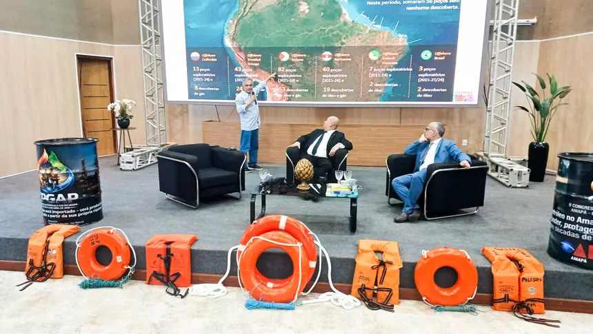  <div class='credito_fotos'>Foto: Adriano Monteiro/GEA &nbsp;&nbsp;|&nbsp;&nbsp; <a href='/midias/2026/originais/20260414103628-GF00017068-F00221127.webp' download><i class='fa-solid fa-download'></i> Download</a></div>