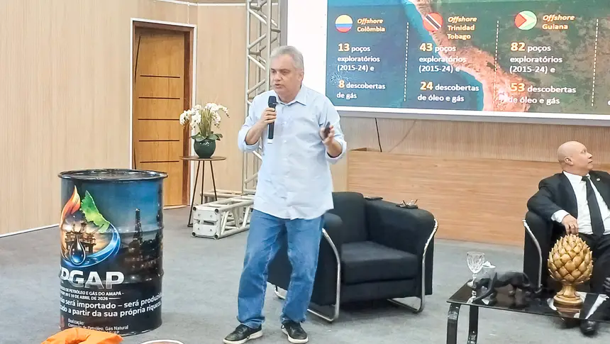  <div class='credito_fotos'>Foto: Adriano Monteiro/GEA &nbsp;&nbsp;|&nbsp;&nbsp; <a href='/midias/2026/originais/20260414103629-GF00017068-F00221128.webp' download><i class='fa-solid fa-download'></i> Download</a></div>