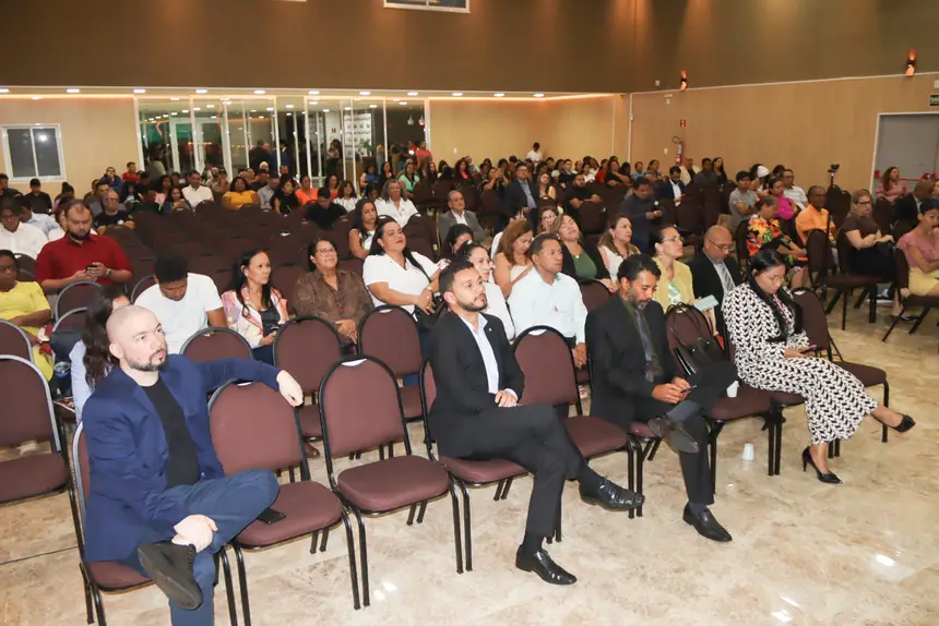  <div class='credito_fotos'>Foto: Adriano Monteiro/GEA &nbsp;&nbsp;|&nbsp;&nbsp; <a href='/midias/2026/originais/20260414103631-GF00017068-F00221130.webp' download><i class='fa-solid fa-download'></i> Download</a></div>