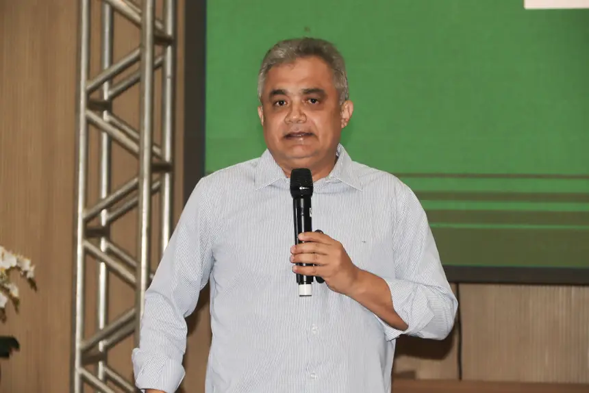  <div class='credito_fotos'>Foto: Adriano Monteiro/GEA &nbsp;&nbsp;|&nbsp;&nbsp; <a href='/midias/2026/originais/20260414103633-GF00017068-F00221132.webp' download><i class='fa-solid fa-download'></i> Download</a></div>