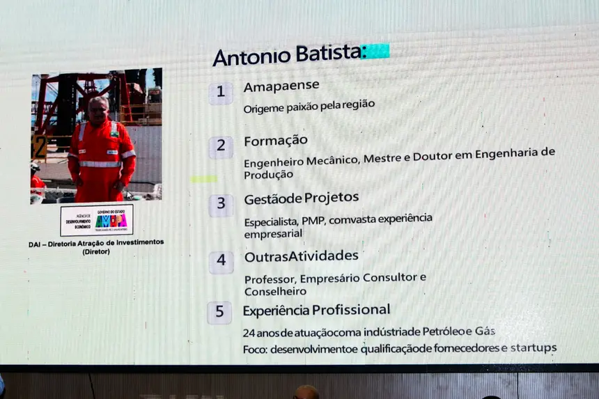  <div class='credito_fotos'>Foto: Adriano Monteiro/GEA &nbsp;&nbsp;|&nbsp;&nbsp; <a href='/midias/2026/originais/20260414103634-GF00017068-F00221133.webp' download><i class='fa-solid fa-download'></i> Download</a></div>