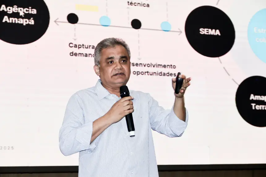  <div class='credito_fotos'>Foto: Adriano Monteiro/GEA &nbsp;&nbsp;|&nbsp;&nbsp; <a href='/midias/2026/originais/20260414103635-GF00017068-F00221134.webp' download><i class='fa-solid fa-download'></i> Download</a></div>