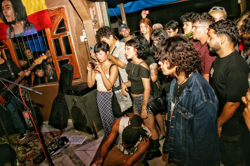  <div class='credito_fotos'>Foto: Aog Rocha/GEA &nbsp;&nbsp;|&nbsp;&nbsp; <a href='/midias/2026/originais/20260414104032-GF00017069-F00221137.webp' download><i class='fa-solid fa-download'></i> Download</a></div>