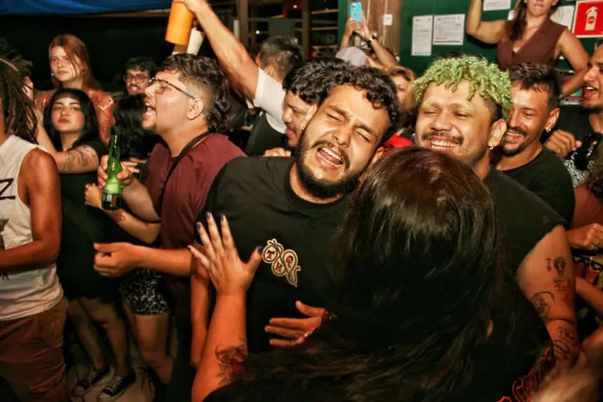  <div class='credito_fotos'>Foto: Aog Rocha/GEA &nbsp;&nbsp;|&nbsp;&nbsp; <a href='/midias/2026/originais/20260414104033-GF00017069-F00221139.webp' download><i class='fa-solid fa-download'></i> Download</a></div>