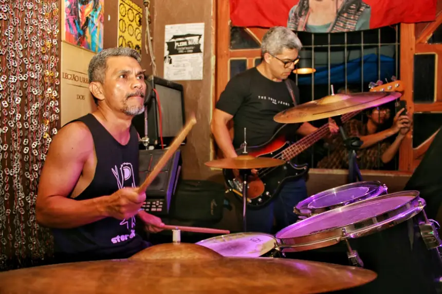  <div class='credito_fotos'>Foto: Aog Rocha/GEA &nbsp;&nbsp;|&nbsp;&nbsp; <a href='/midias/2026/originais/20260414104036-GF00017069-F00221143.webp' download><i class='fa-solid fa-download'></i> Download</a></div>