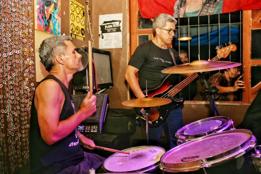  <div class='credito_fotos'>Foto: Aog Rocha/GEA &nbsp;&nbsp;|&nbsp;&nbsp; <a href='/midias/2026/originais/20260414104037-GF00017069-F00221144.webp' download><i class='fa-solid fa-download'></i> Download</a></div>