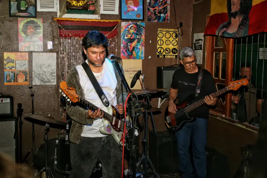  <div class='credito_fotos'>Foto: Aog Rocha/GEA &nbsp;&nbsp;|&nbsp;&nbsp; <a href='/midias/2026/originais/20260414104039-GF00017069-F00221146.webp' download><i class='fa-solid fa-download'></i> Download</a></div>