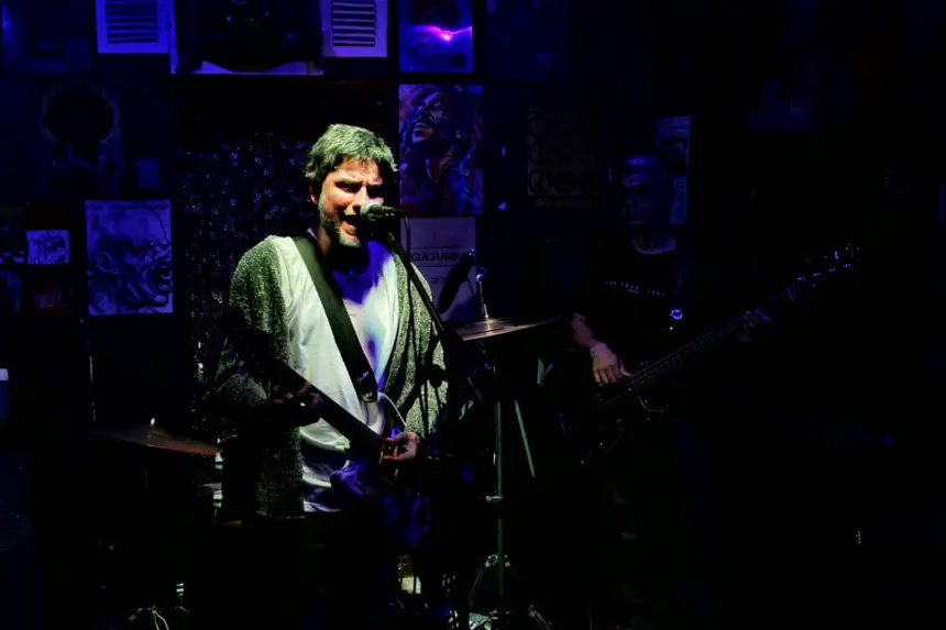  <div class='credito_fotos'>Foto: Aog Rocha/GEA &nbsp;&nbsp;|&nbsp;&nbsp; <a href='/midias/2026/originais/20260414104039-GF00017069-F00221147.webp' download><i class='fa-solid fa-download'></i> Download</a></div>