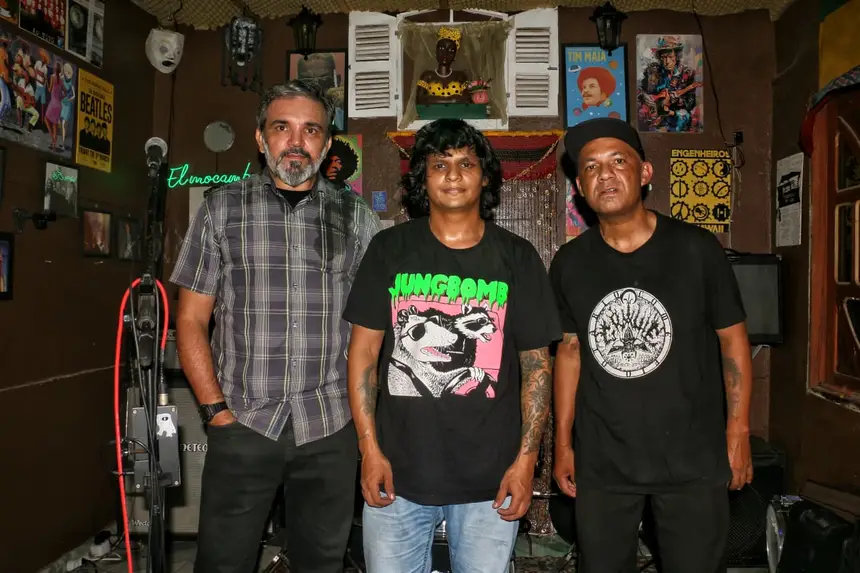  <div class='credito_fotos'>Foto: Aog Rocha/GEA &nbsp;&nbsp;|&nbsp;&nbsp; <a href='/midias/2026/originais/20260414104042-GF00017069-F00221150.webp' download><i class='fa-solid fa-download'></i> Download</a></div>