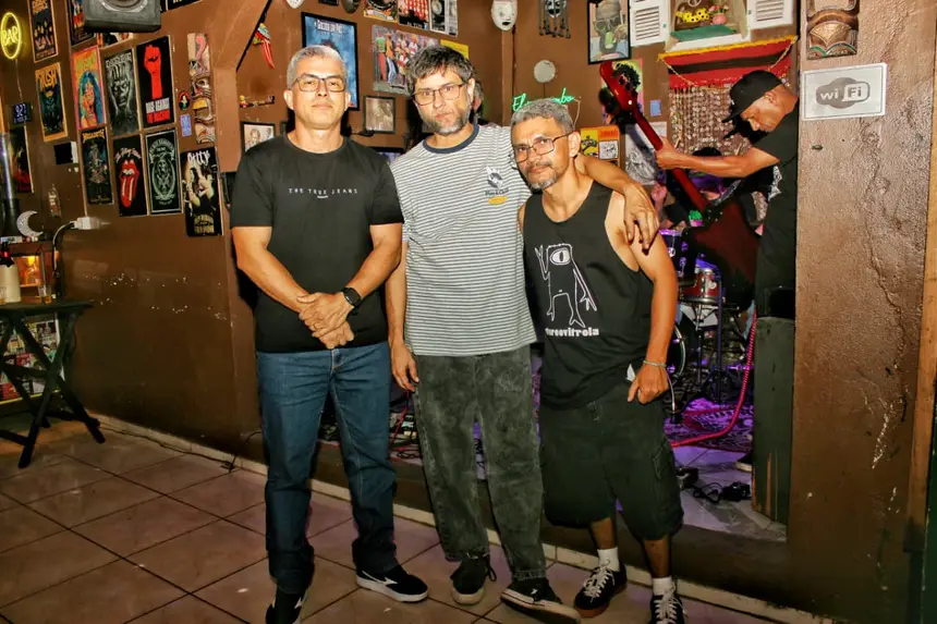  <div class='credito_fotos'>Foto: Aog Rocha/GEA &nbsp;&nbsp;|&nbsp;&nbsp; <a href='/midias/2026/originais/20260414104045-GF00017069-F00221155.webp' download><i class='fa-solid fa-download'></i> Download</a></div>